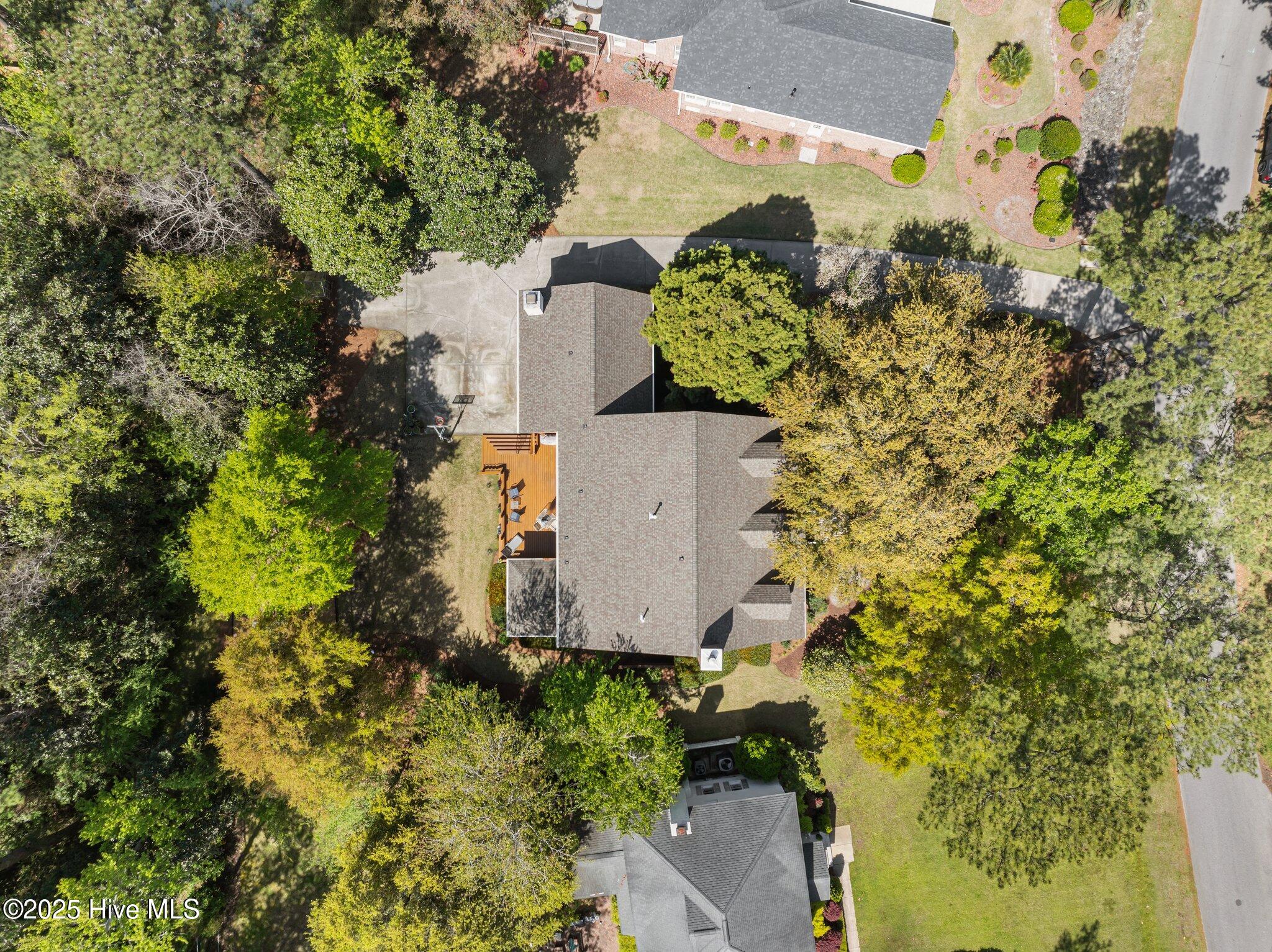 Wilmington, North Carolina, 28409, United States, 4 Bedrooms Bedrooms, ,4 BathroomsBathrooms,Residential,Active,1820493