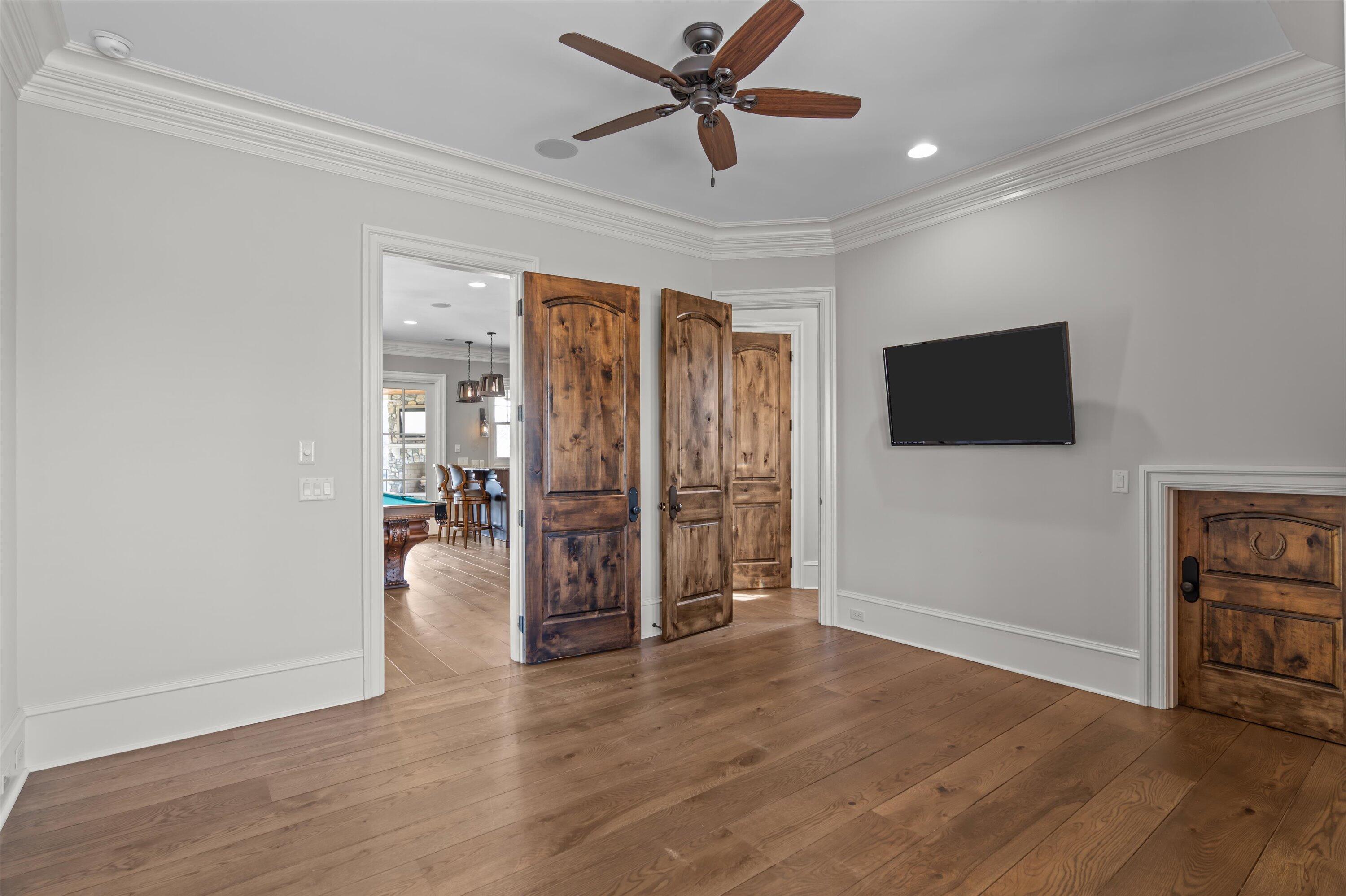 Clarks Hill, South Carolina, 29821, United States, 4 Bedrooms Bedrooms, ,7 BathroomsBathrooms,Residential,Active,2010209