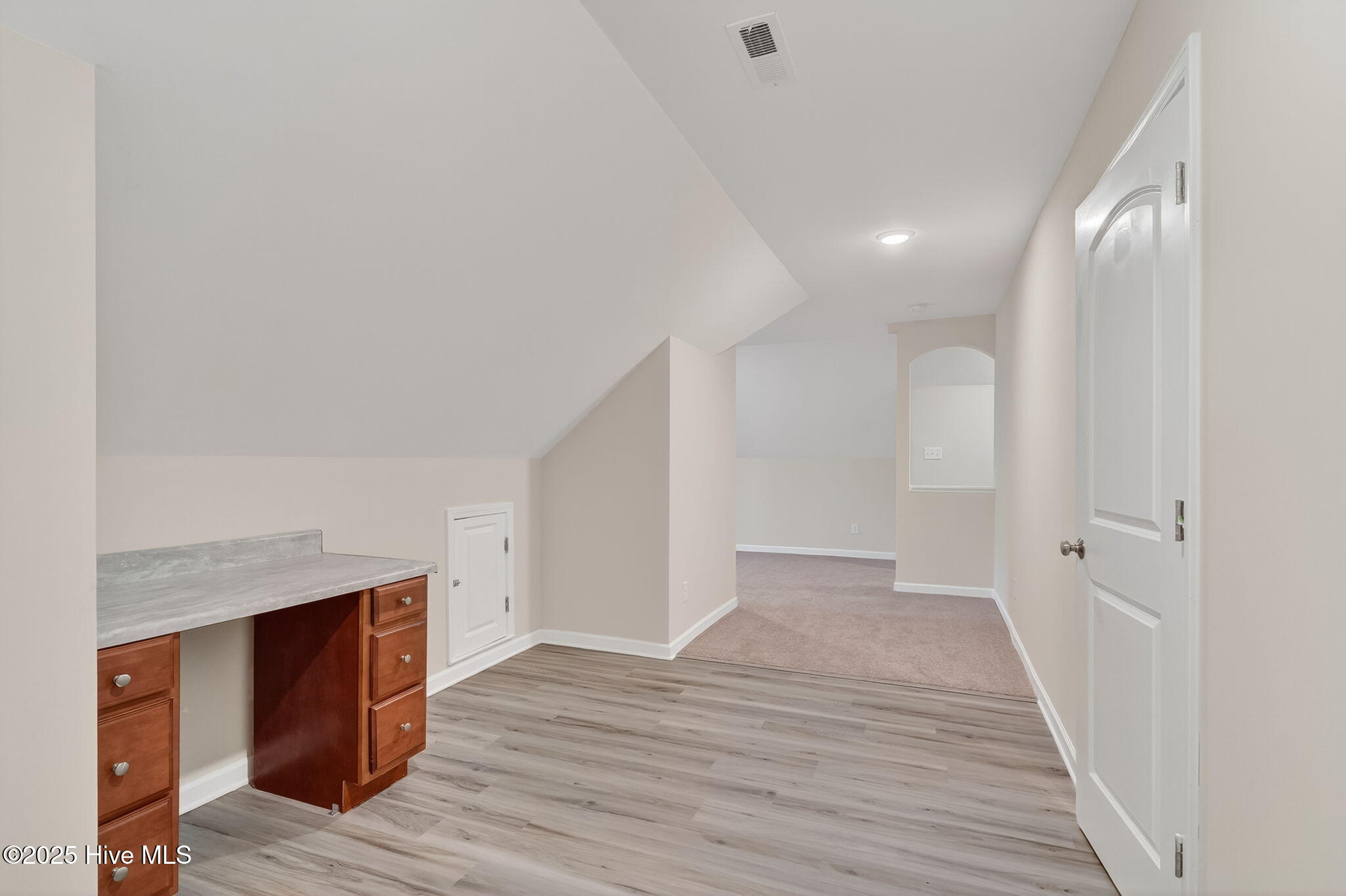 Middlesex, North Carolina, 27557, United States, 4 Bedrooms Bedrooms, ,4 BathroomsBathrooms,Residential,Active,1953678