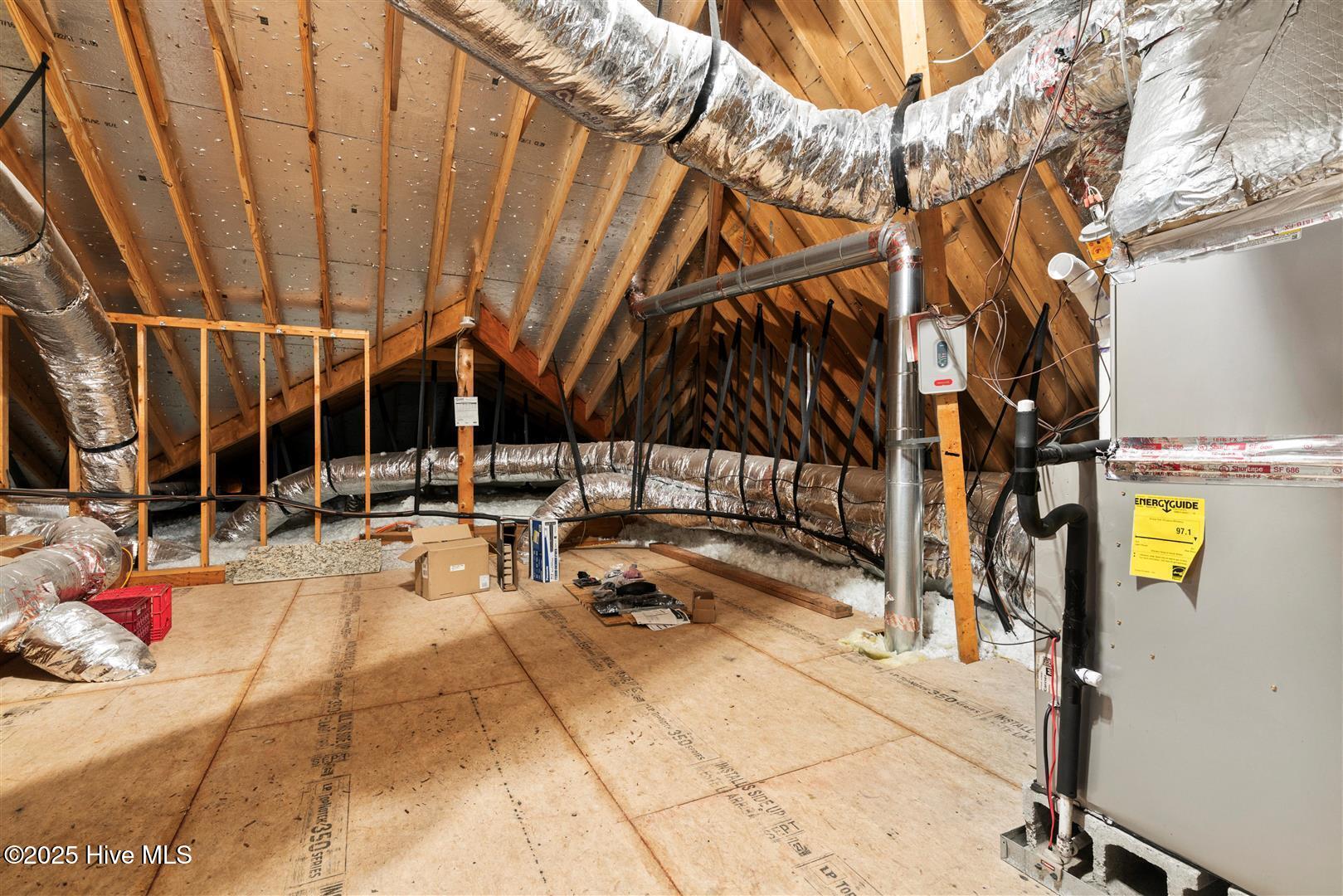 Southport, North Carolina, 28461, United States, 3 Bedrooms Bedrooms, ,4 BathroomsBathrooms,Residential,Active,1889006