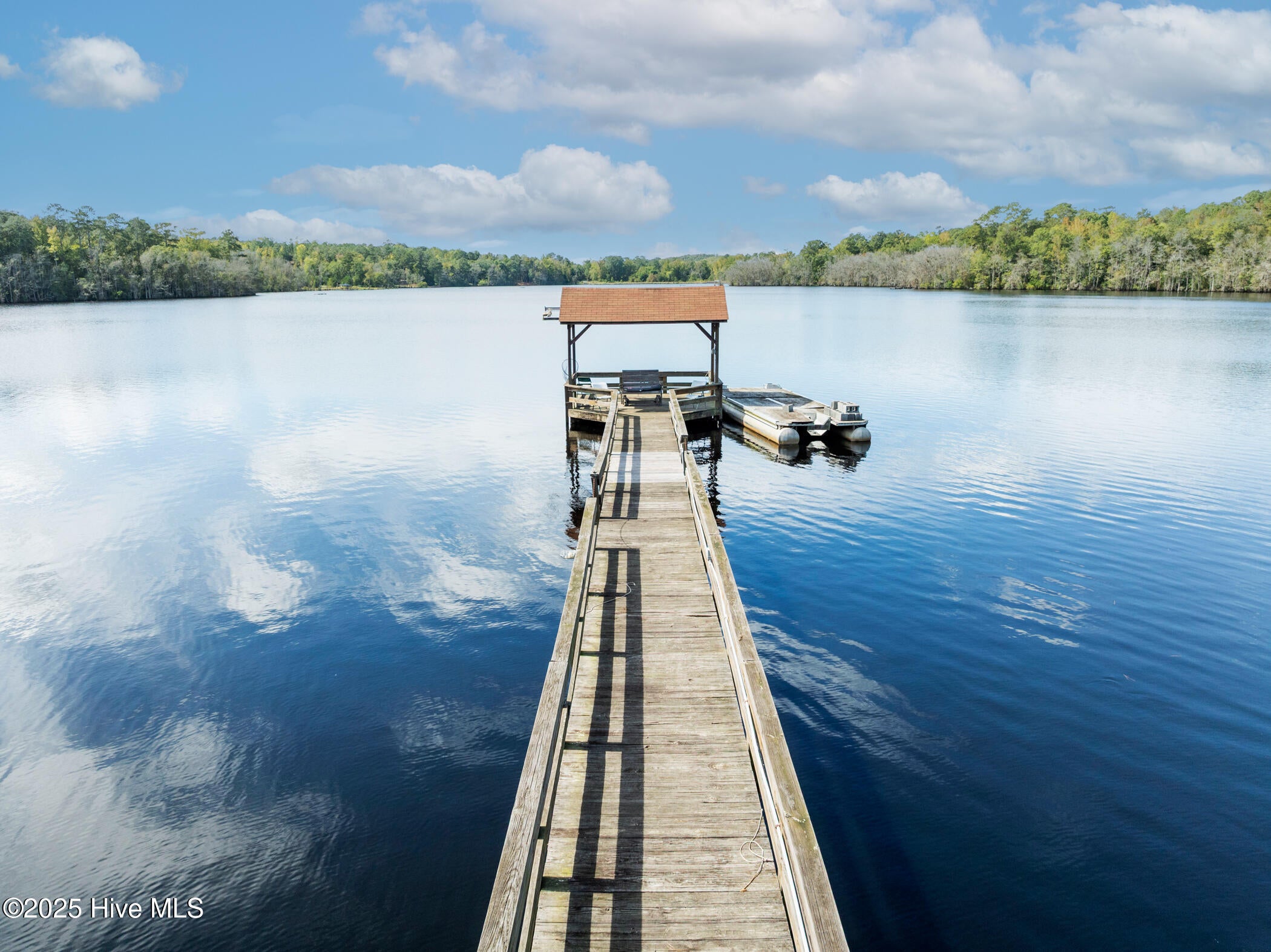 Rockingham, North Carolina, 28379, United States, 2 Bedrooms Bedrooms, ,3 BathroomsBathrooms,Residential,Active,1963276