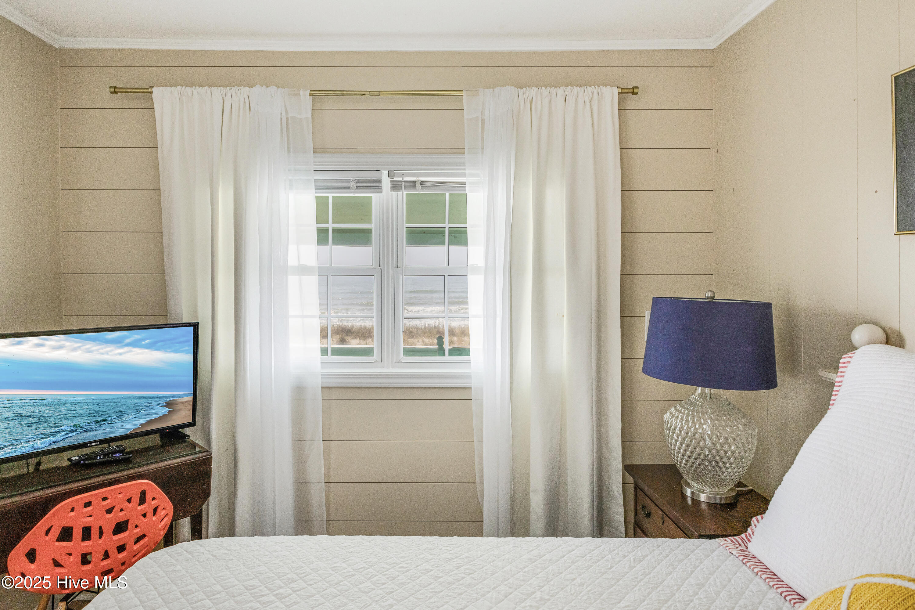 Oak Island, North Carolina, 28465, United States, 4 Bedrooms Bedrooms, ,2 BathroomsBathrooms,Residential,Active,1756948