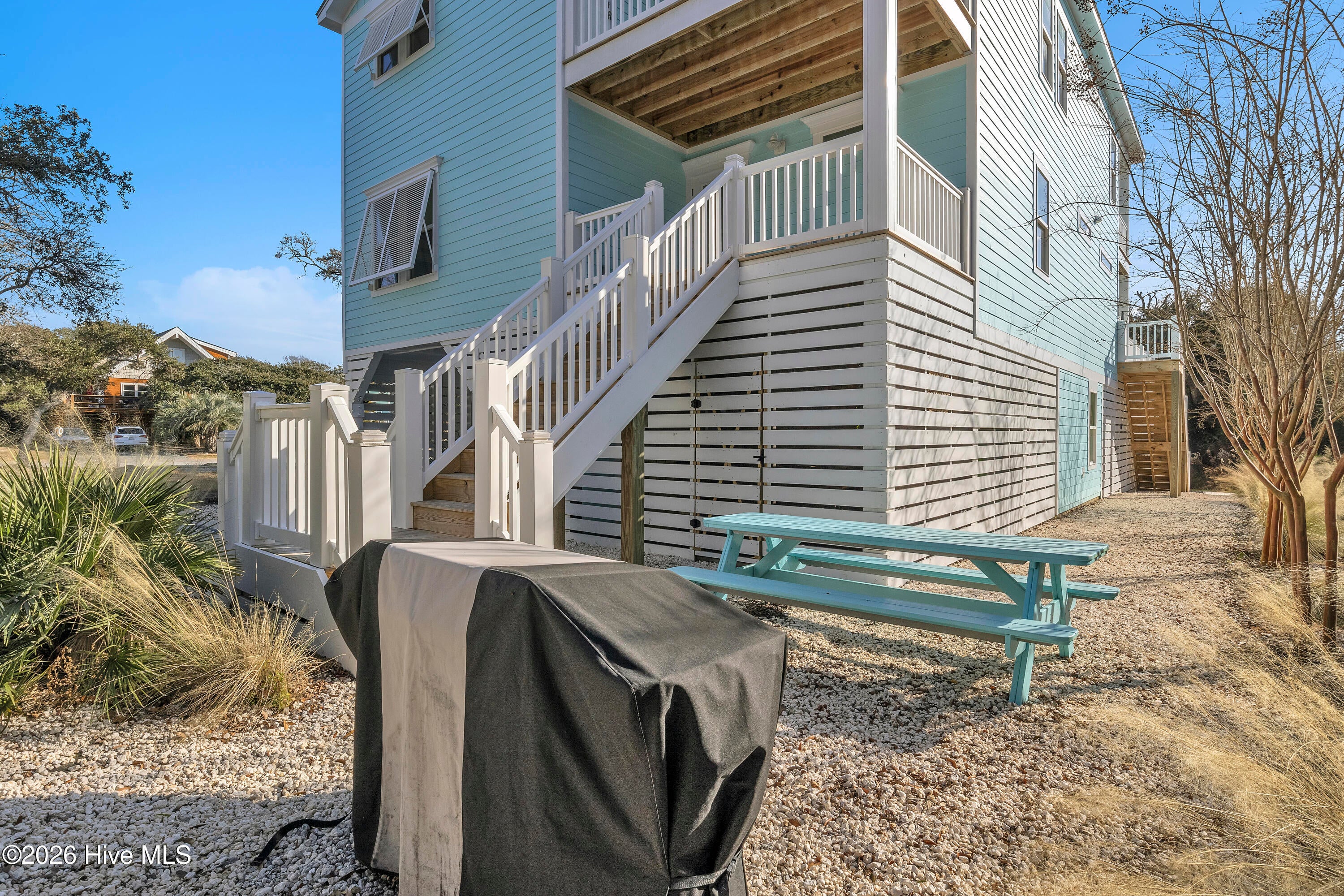 Oak Island, North Carolina, 28465, United States, 6 Bedrooms Bedrooms, ,5 BathroomsBathrooms,Residential,Active,2010558