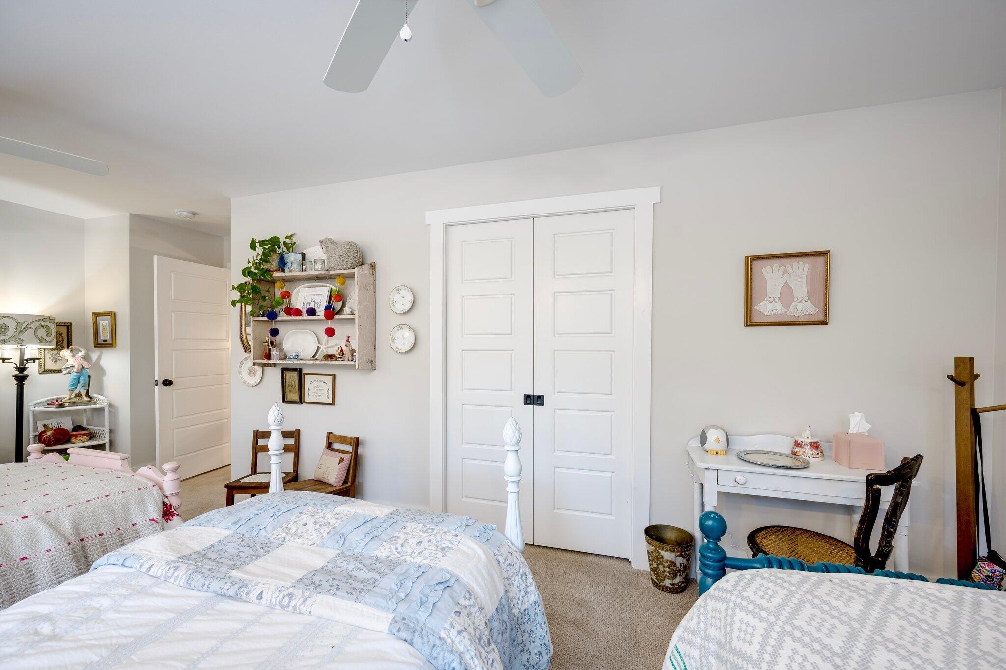 Lincolnton, Georgia, 30817, United States, 5 Bedrooms Bedrooms, ,4 BathroomsBathrooms,Residential,Active,2007265