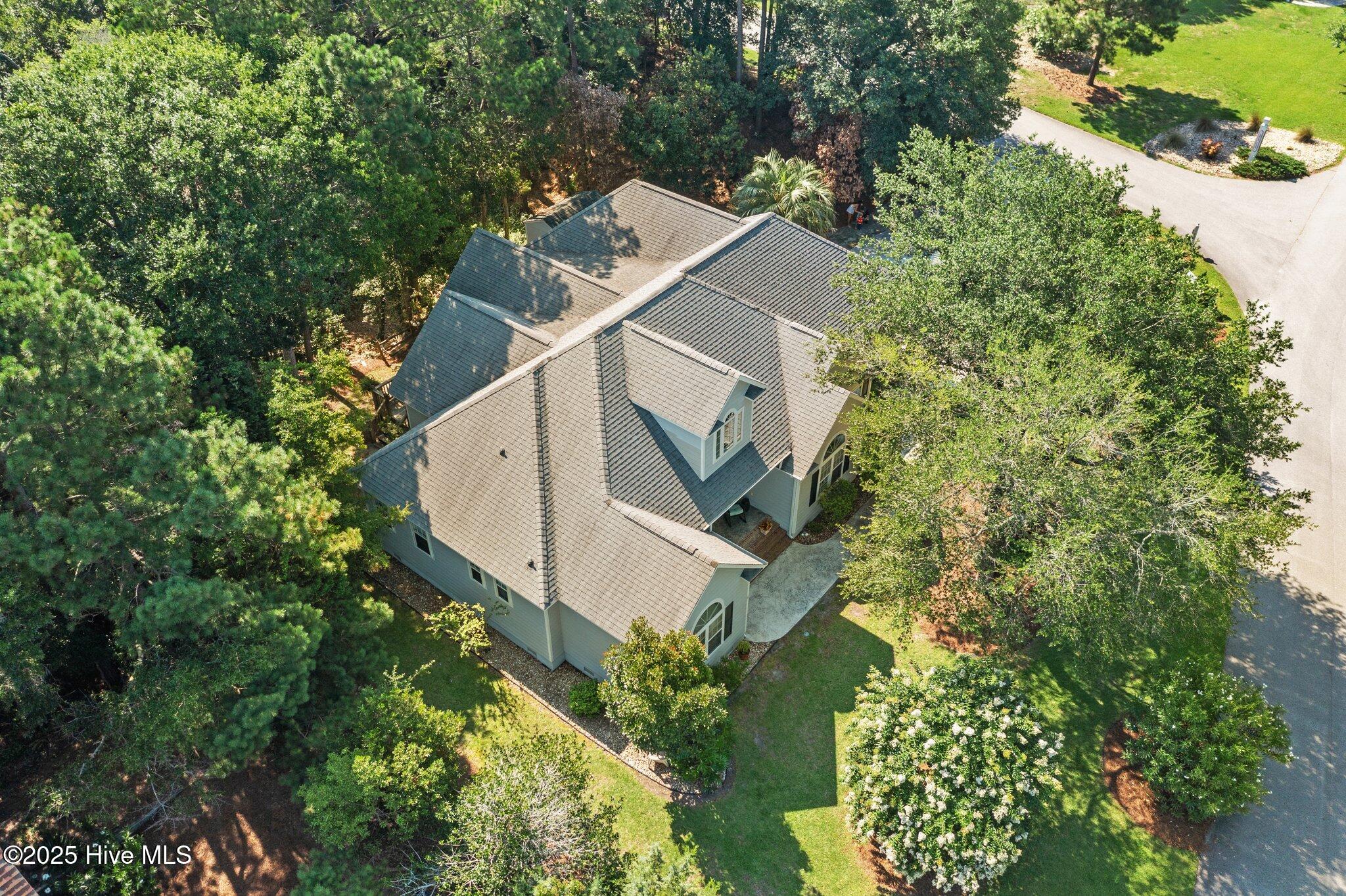 Emerald Isle, North Carolina, 28594, United States, 3 Bedrooms Bedrooms, ,3 BathroomsBathrooms,Residential,Active,1993672