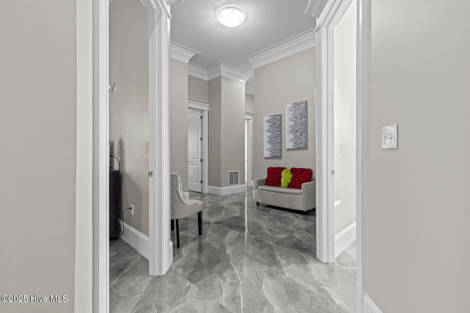 Jacksonville, North Carolina, 28540, United States, 5 Bedrooms Bedrooms, ,6 BathroomsBathrooms,Residential,Active,2006803