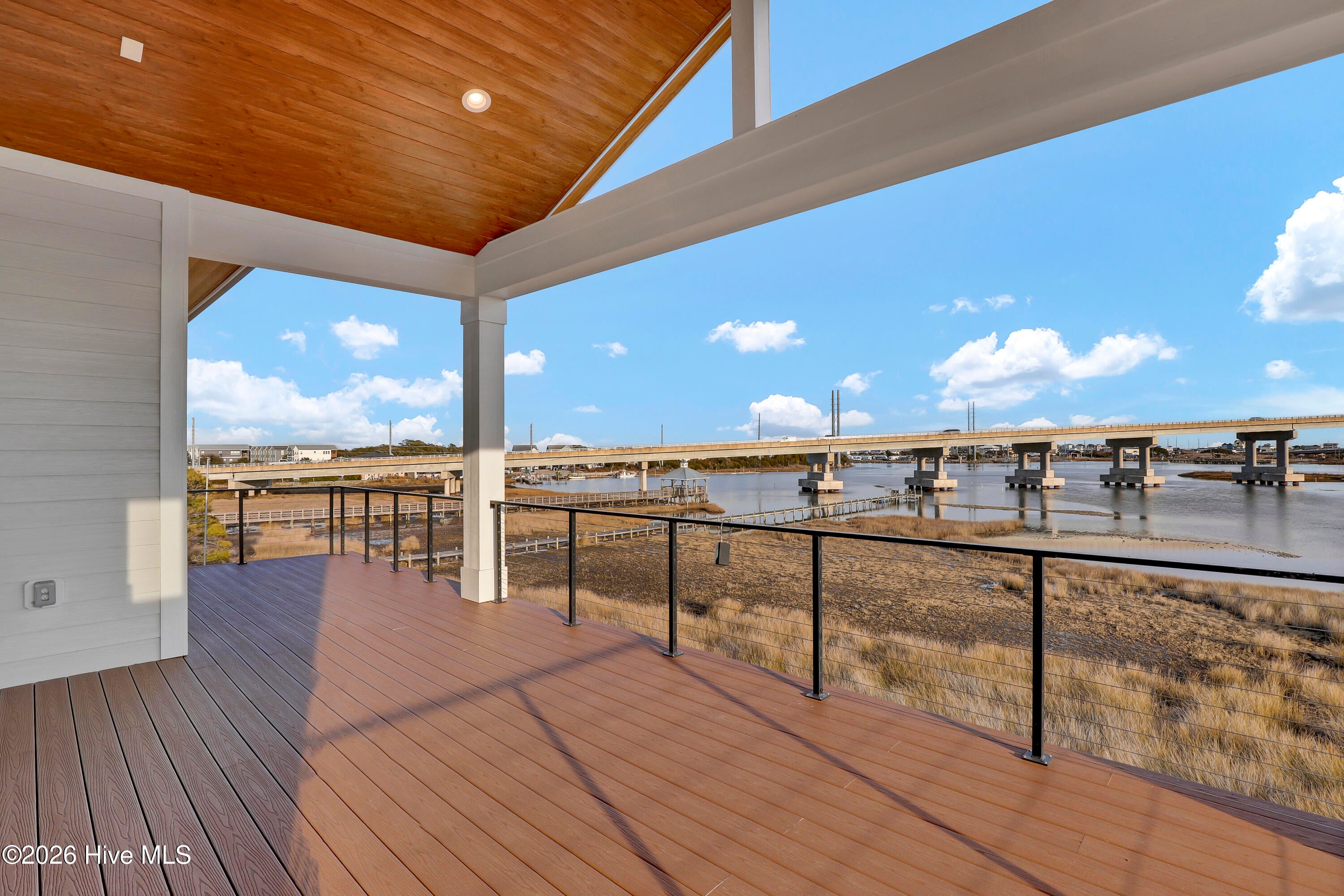 Surf City, North Carolina, 28445, United States, 4 Bedrooms Bedrooms, ,3 BathroomsBathrooms,Residential,Active,2025603