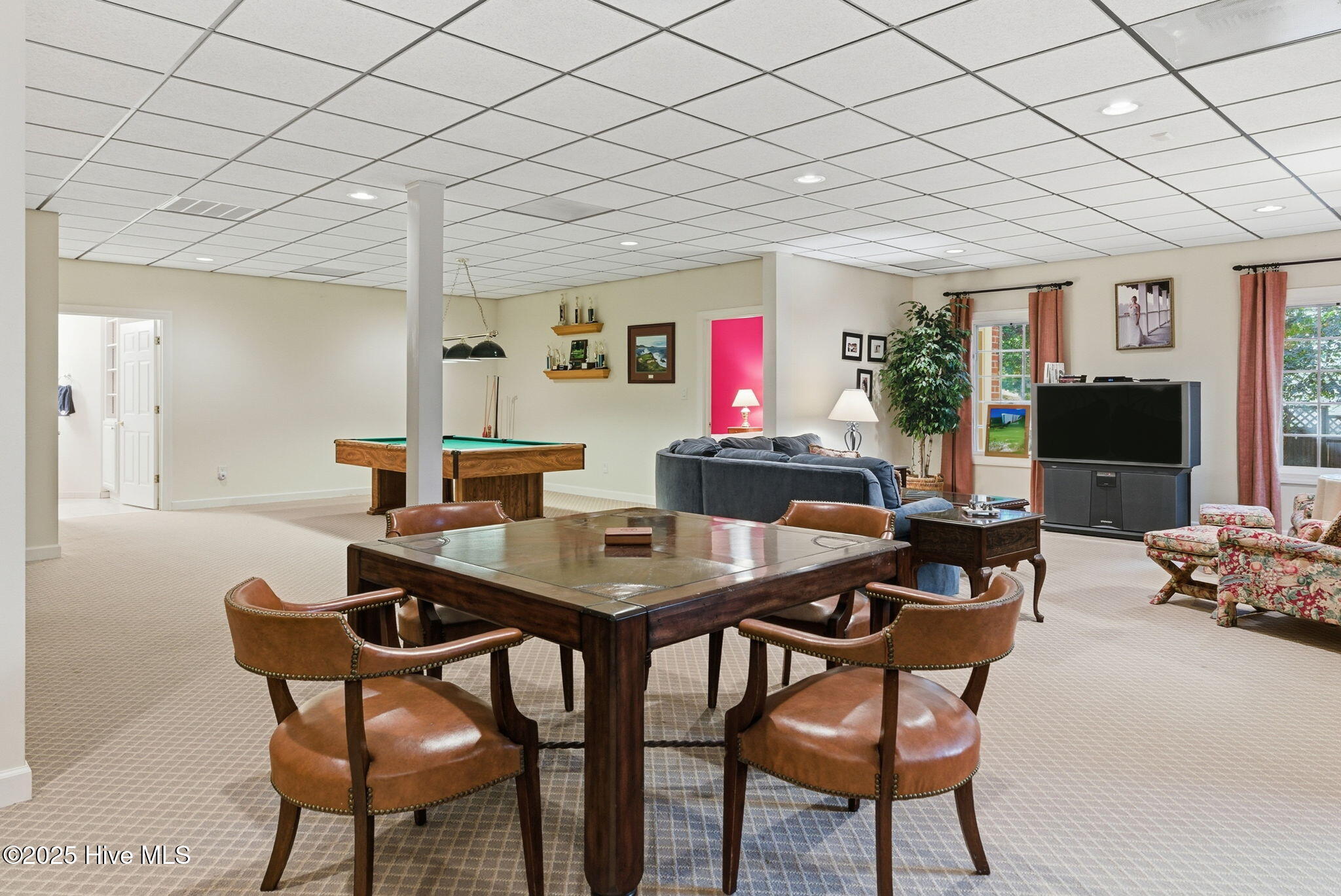 Durham, North Carolina, 27705, United States, 5 Bedrooms Bedrooms, ,5 BathroomsBathrooms,Residential,Active,1997609