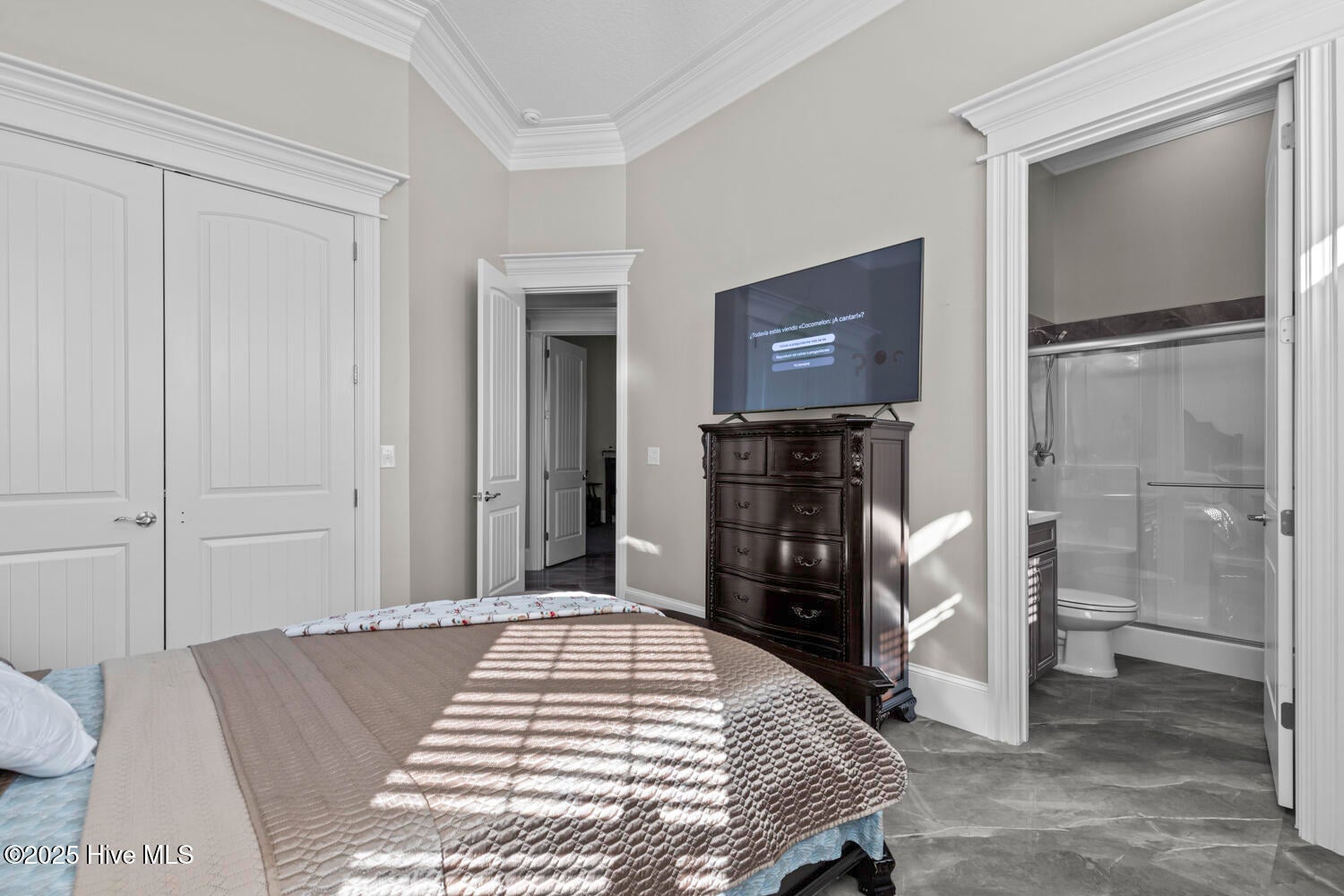 Jacksonville, North Carolina, 28540, United States, 5 Bedrooms Bedrooms, ,6 BathroomsBathrooms,Residential,Active,2006803