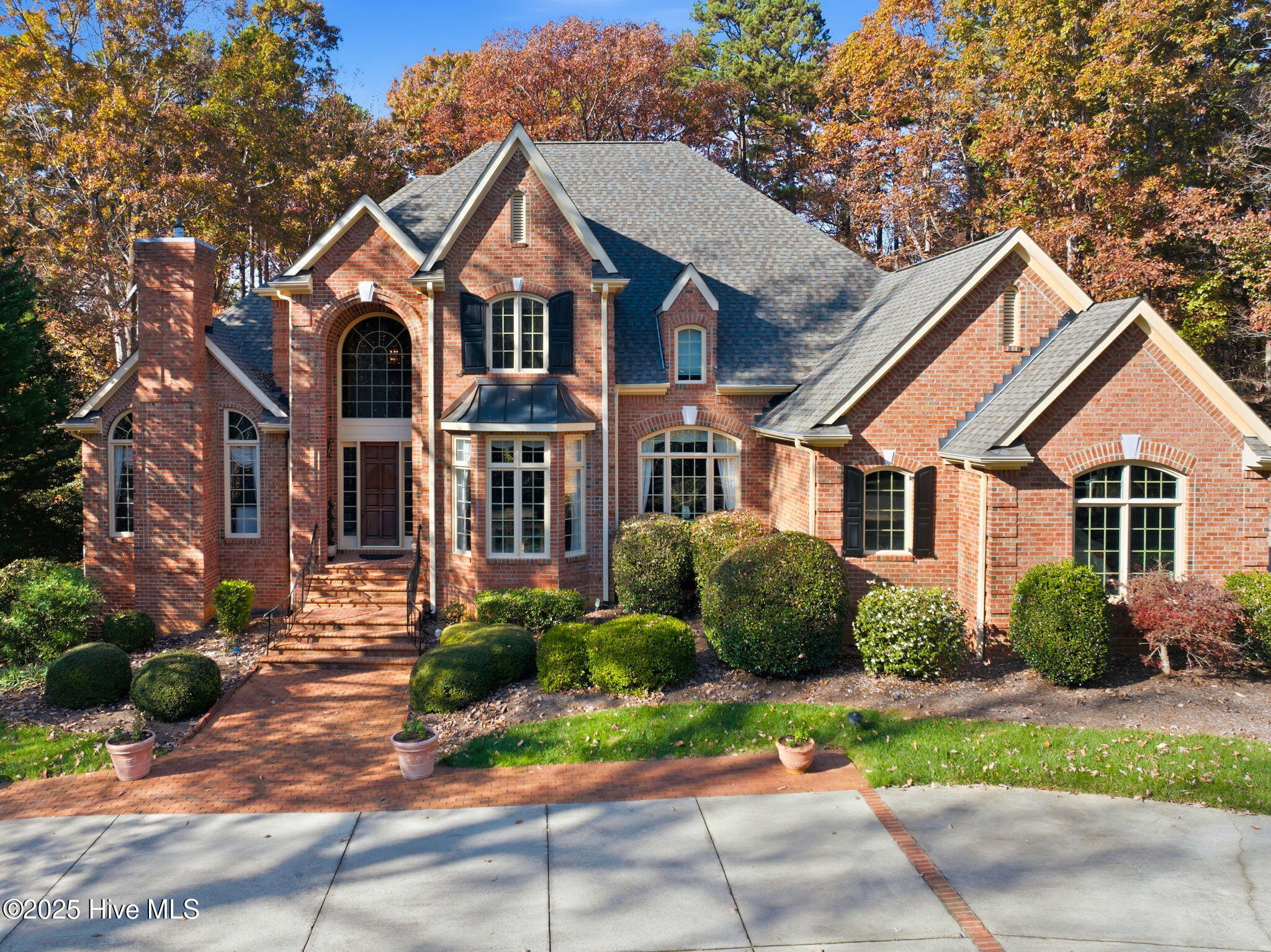 Durham, North Carolina, 27705, United States, 5 Bedrooms Bedrooms, ,5 BathroomsBathrooms,Residential,Active,1997609