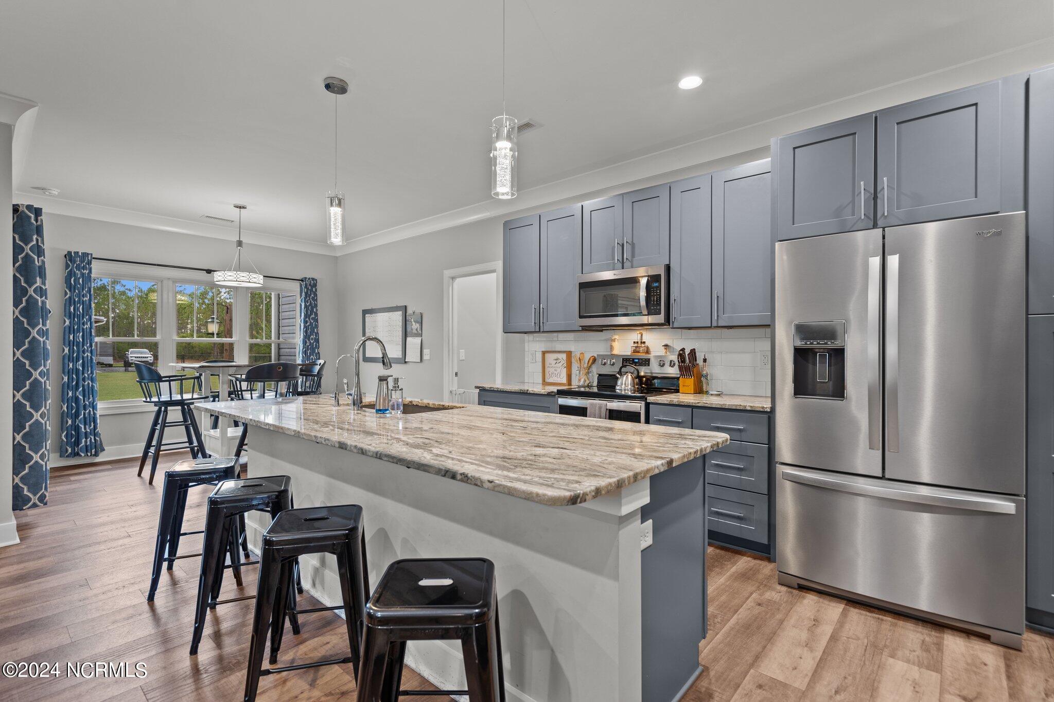 Hampstead, North Carolina, 28443, United States, 3 Bedrooms Bedrooms, ,3 BathroomsBathrooms,Residential,Active,2044607