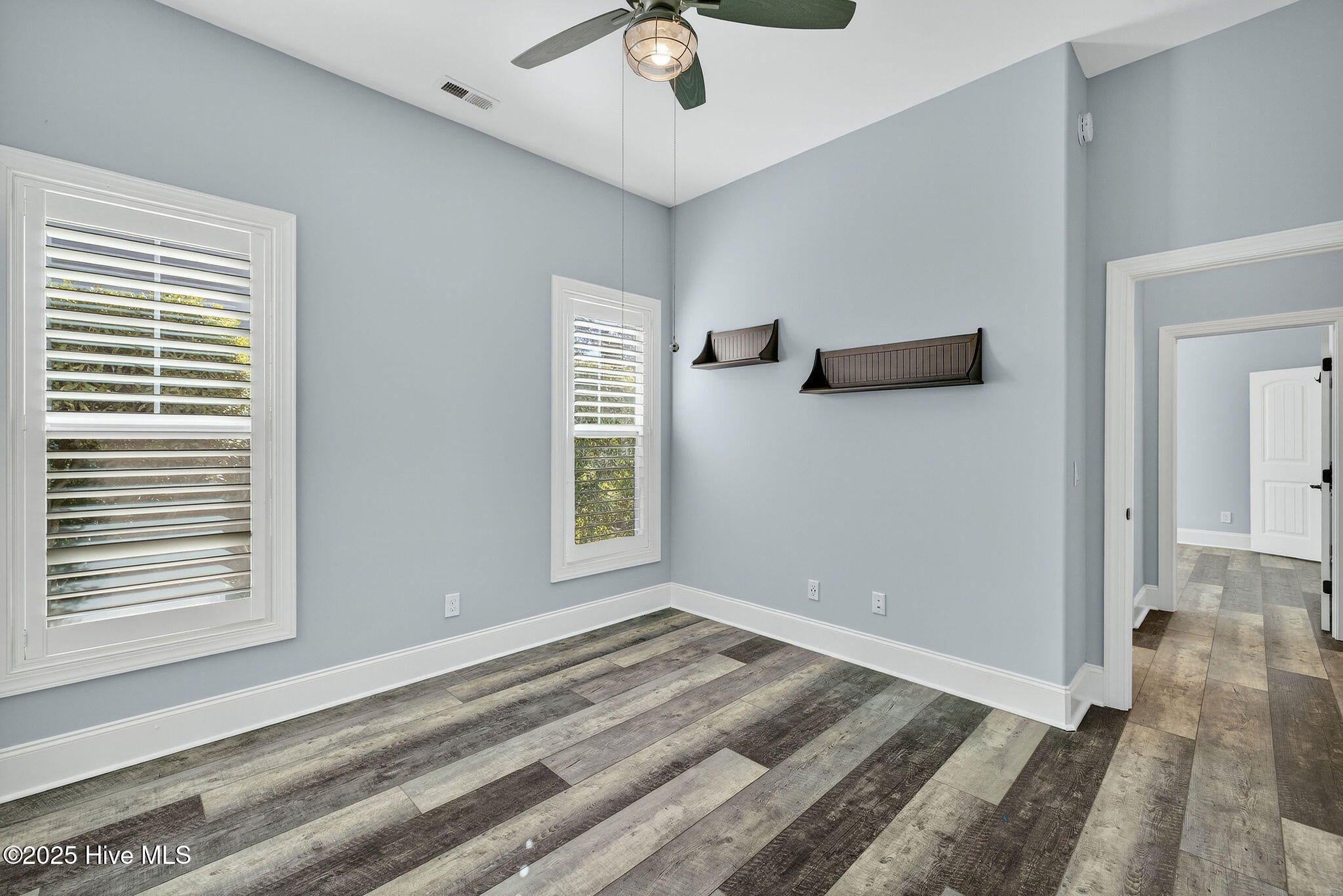 Wilmington, North Carolina, 28409, United States, 4 Bedrooms Bedrooms, ,5 BathroomsBathrooms,Residential,Active,1993650