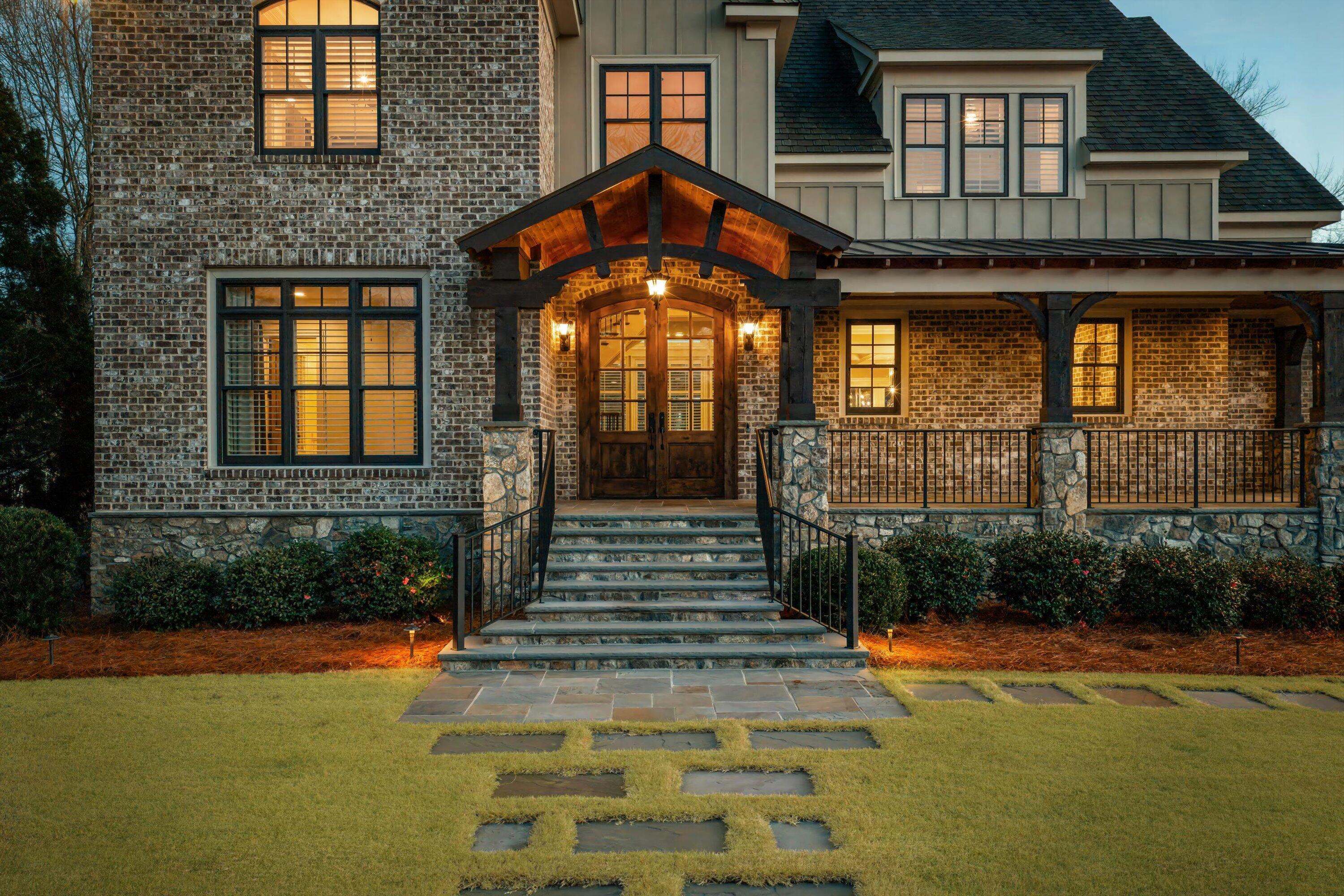 Clarks Hill, South Carolina, 29821, United States, 4 Bedrooms Bedrooms, ,7 BathroomsBathrooms,Residential,Active,2010209