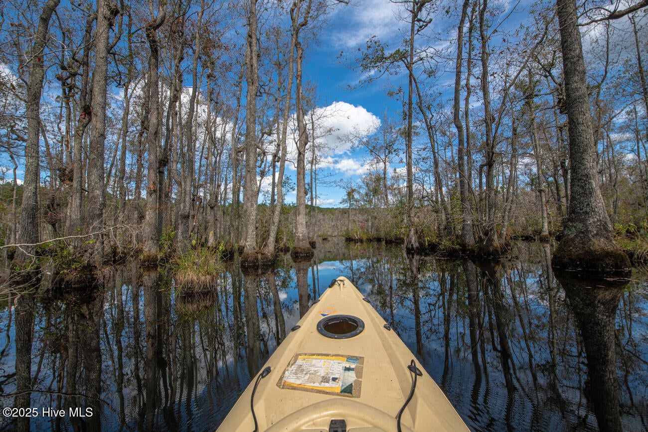 Rockingham, North Carolina, 28379, United States, 2 Bedrooms Bedrooms, ,3 BathroomsBathrooms,Residential,Active,1963276