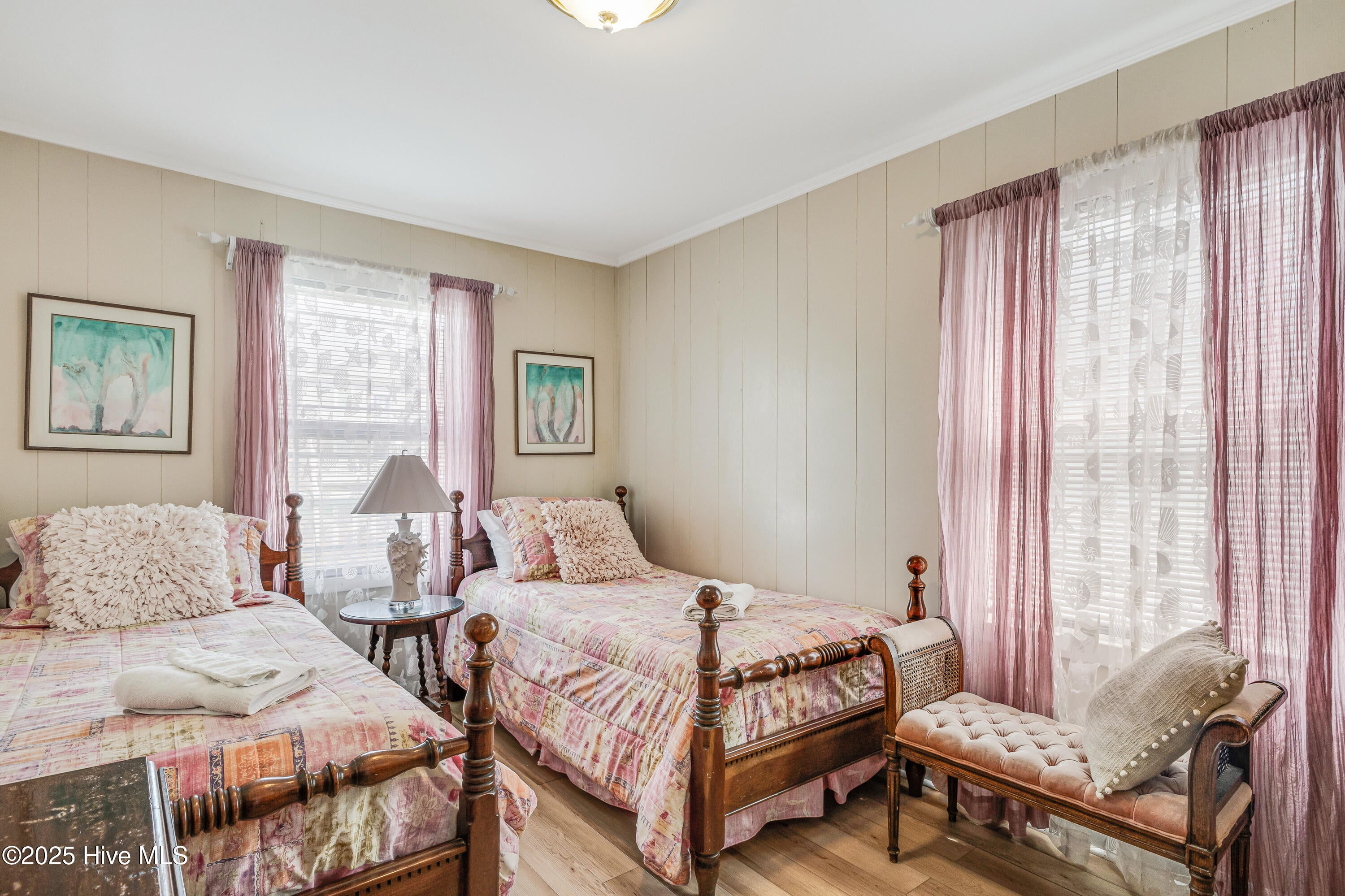 Oak Island, North Carolina, 28465, United States, 4 Bedrooms Bedrooms, ,2 BathroomsBathrooms,Residential,Active,1756948