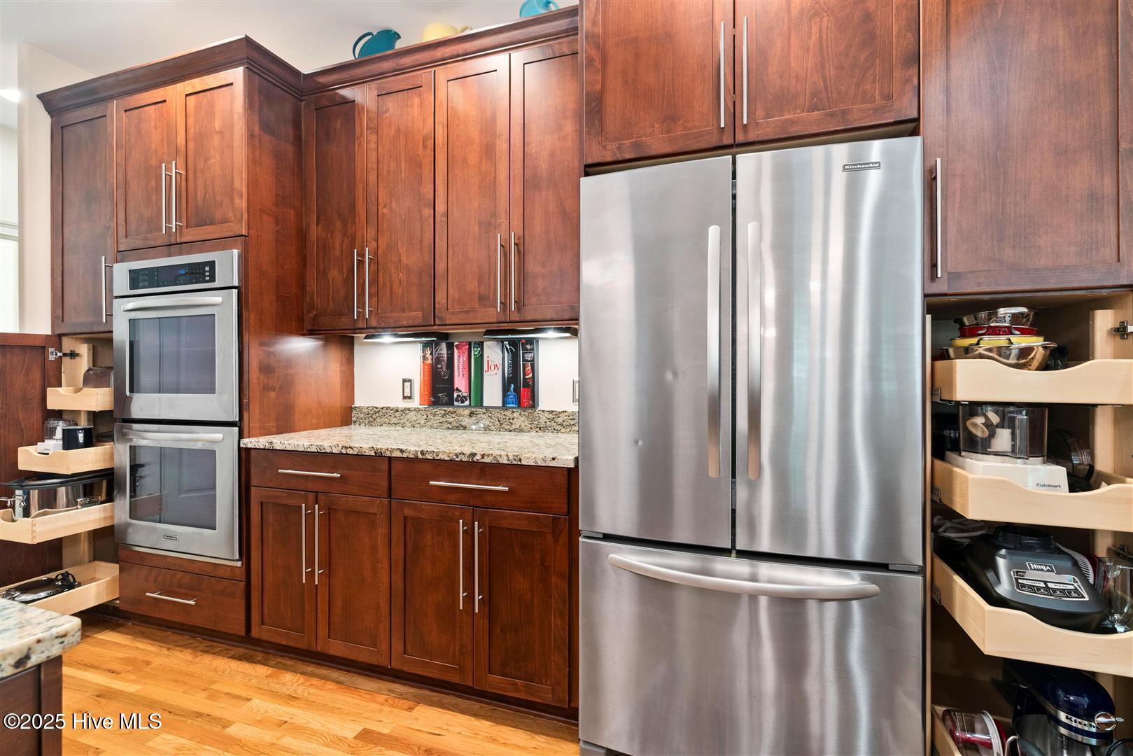 Southport, North Carolina, 28461, United States, 3 Bedrooms Bedrooms, ,4 BathroomsBathrooms,Residential,Active,1889006