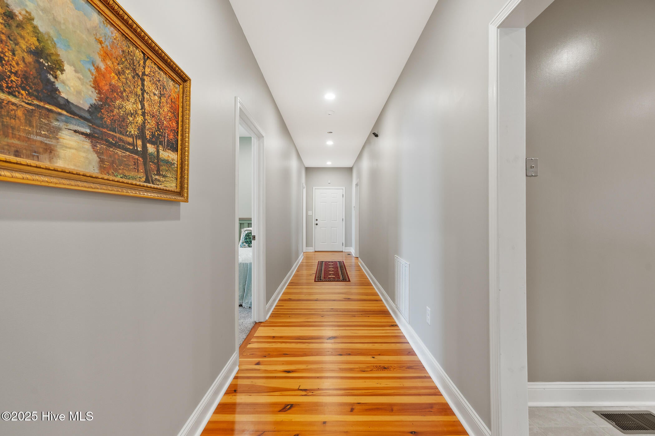 Rockingham, North Carolina, 28379, United States, 2 Bedrooms Bedrooms, ,3 BathroomsBathrooms,Residential,Active,1963276