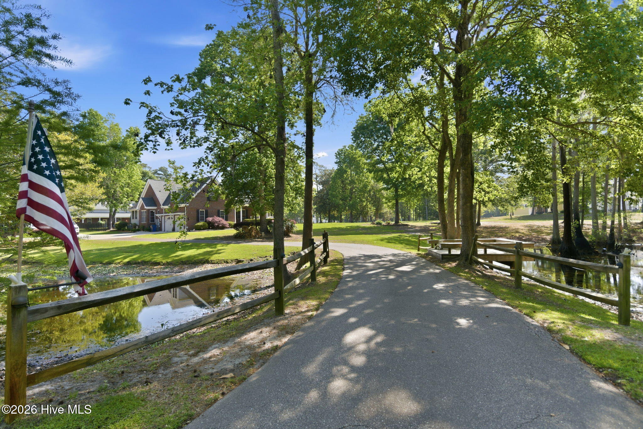 Hampstead, North Carolina, 28443, United States, 3 Bedrooms Bedrooms, ,3 BathroomsBathrooms,Residential,Active,2042160