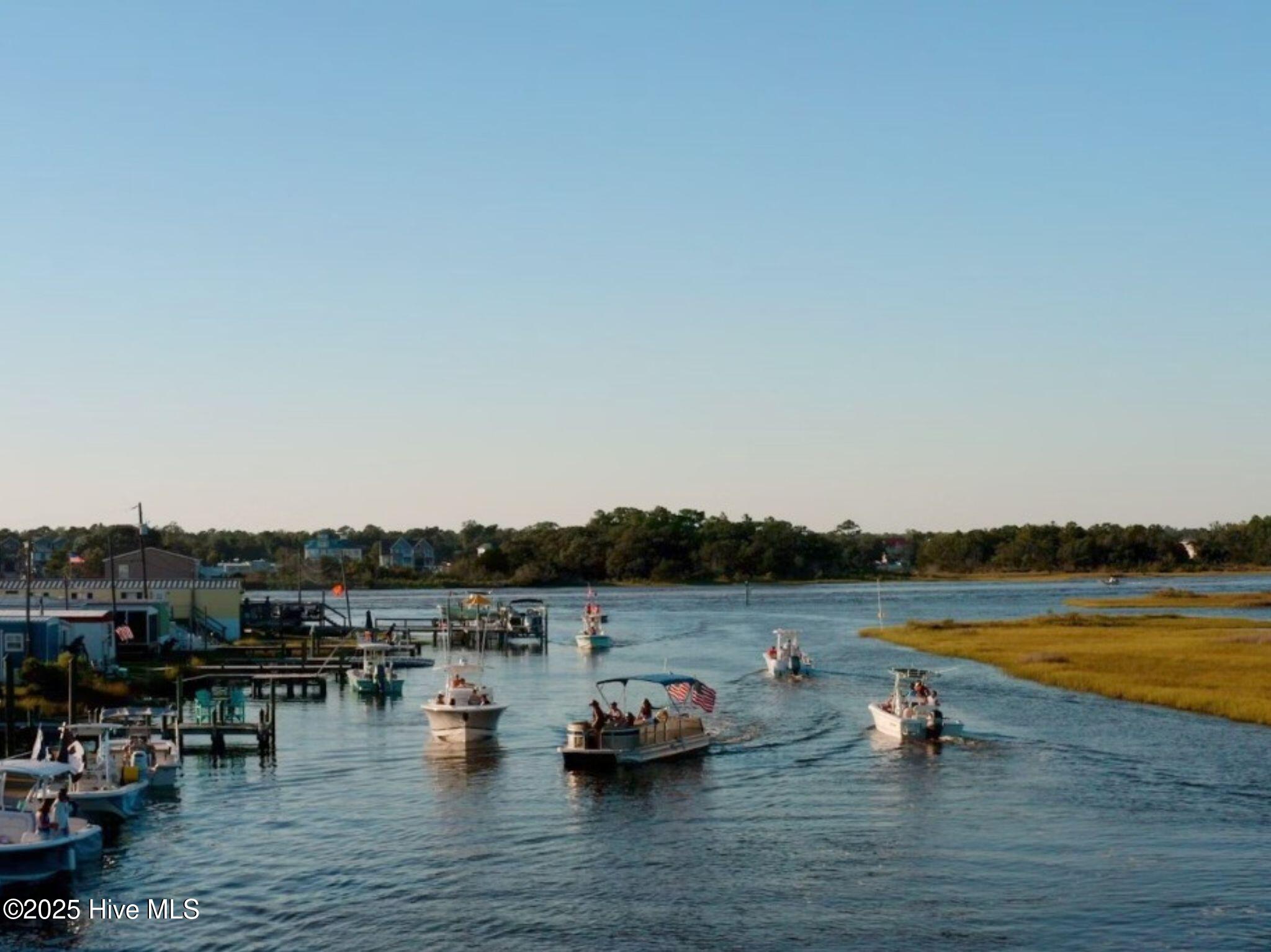Surf City, North Carolina, 28445, United States, 6 Bedrooms Bedrooms, ,5 BathroomsBathrooms,Residential,Active,1951794