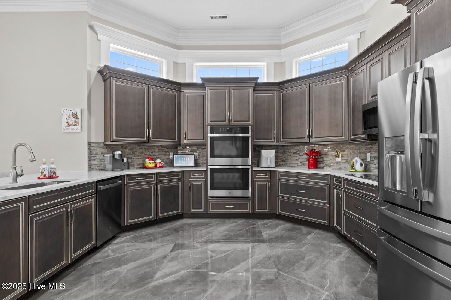 Jacksonville, North Carolina, 28540, United States, 5 Bedrooms Bedrooms, ,6 BathroomsBathrooms,Residential,Active,2006803