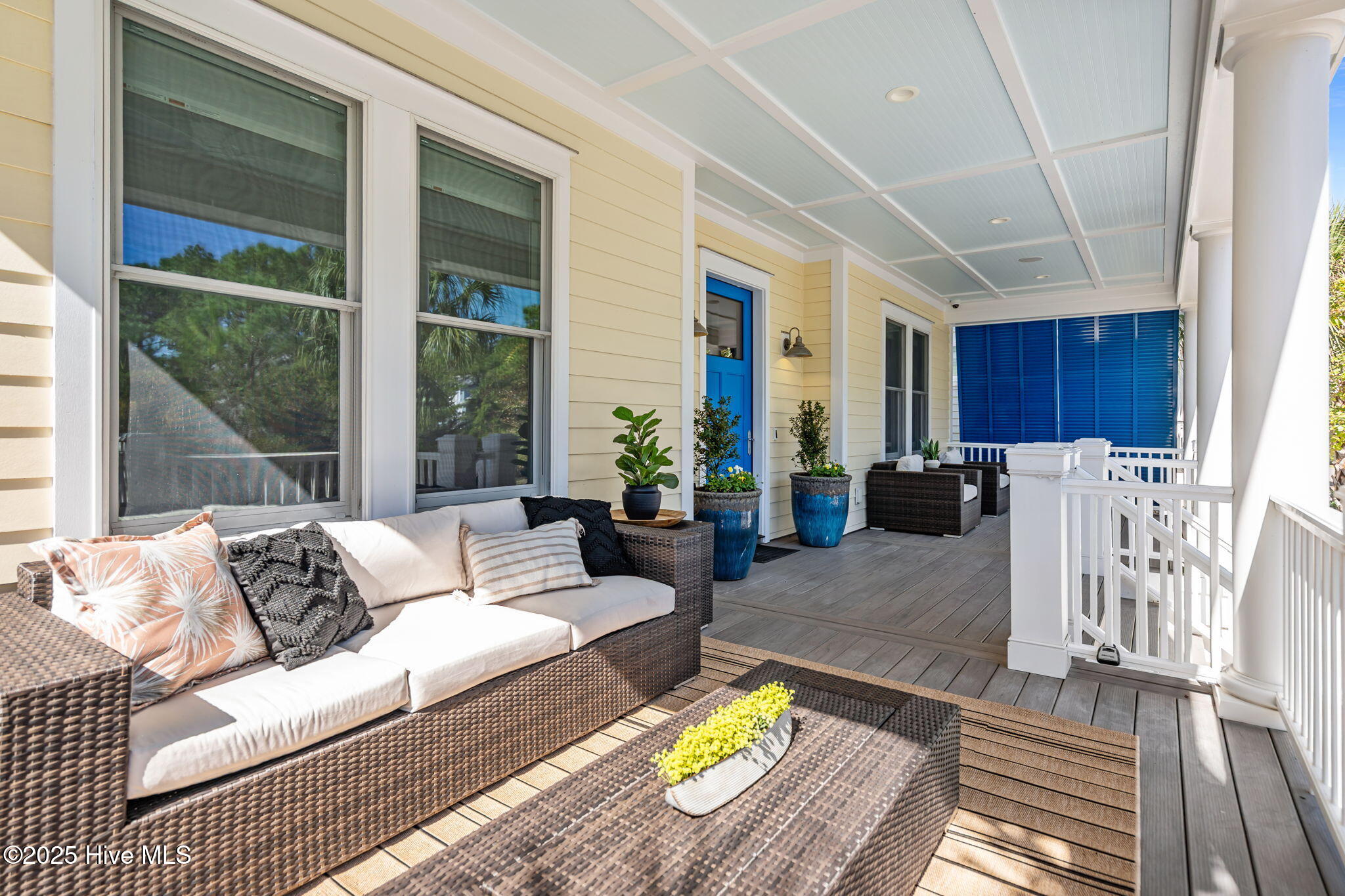 Carolina Beach, North Carolina, 28428, United States, 5 Bedrooms Bedrooms, ,4 BathroomsBathrooms,Residential,Active,1970929