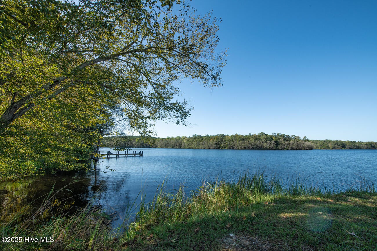 Rockingham, North Carolina, 28379, United States, 2 Bedrooms Bedrooms, ,3 BathroomsBathrooms,Residential,Active,1963276