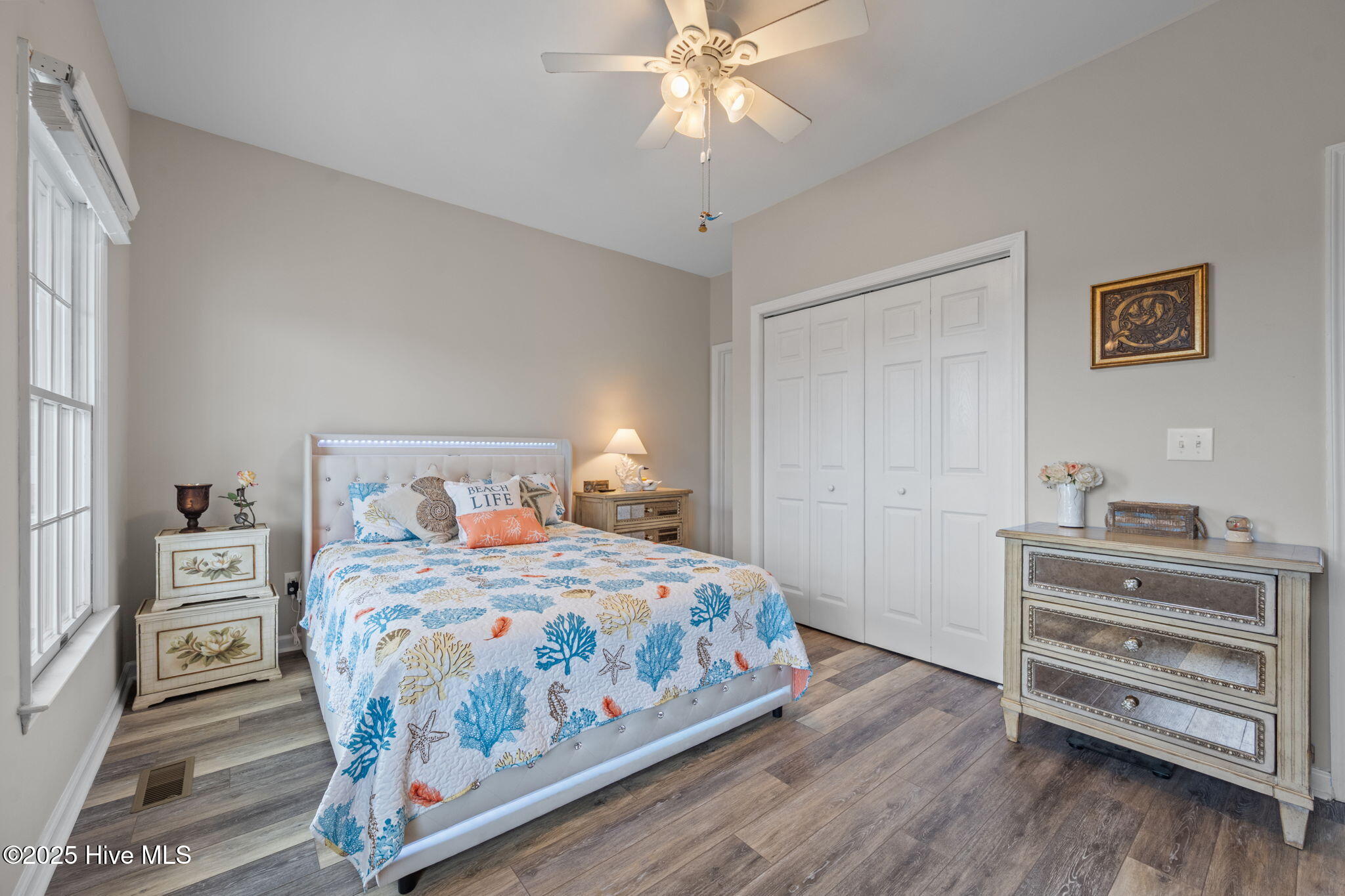 North Topsail Beach, North Carolina, 28460, United States, 3 Bedrooms Bedrooms, ,3 BathroomsBathrooms,Residential,Active,1988708
