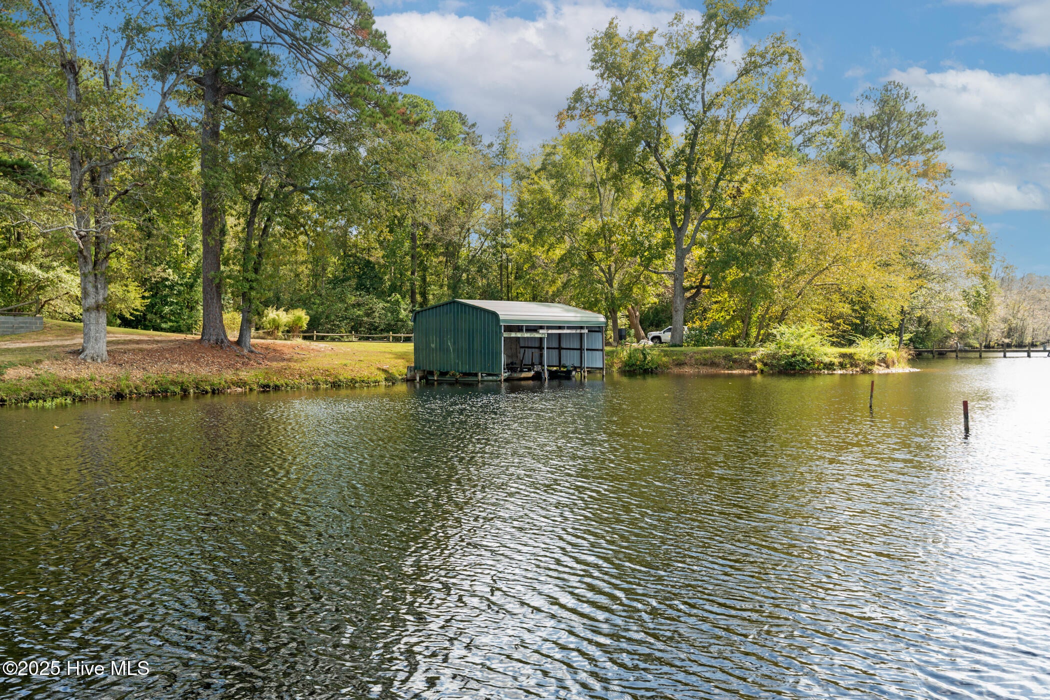 Rockingham, North Carolina, 28379, United States, 2 Bedrooms Bedrooms, ,3 BathroomsBathrooms,Residential,Active,1963276