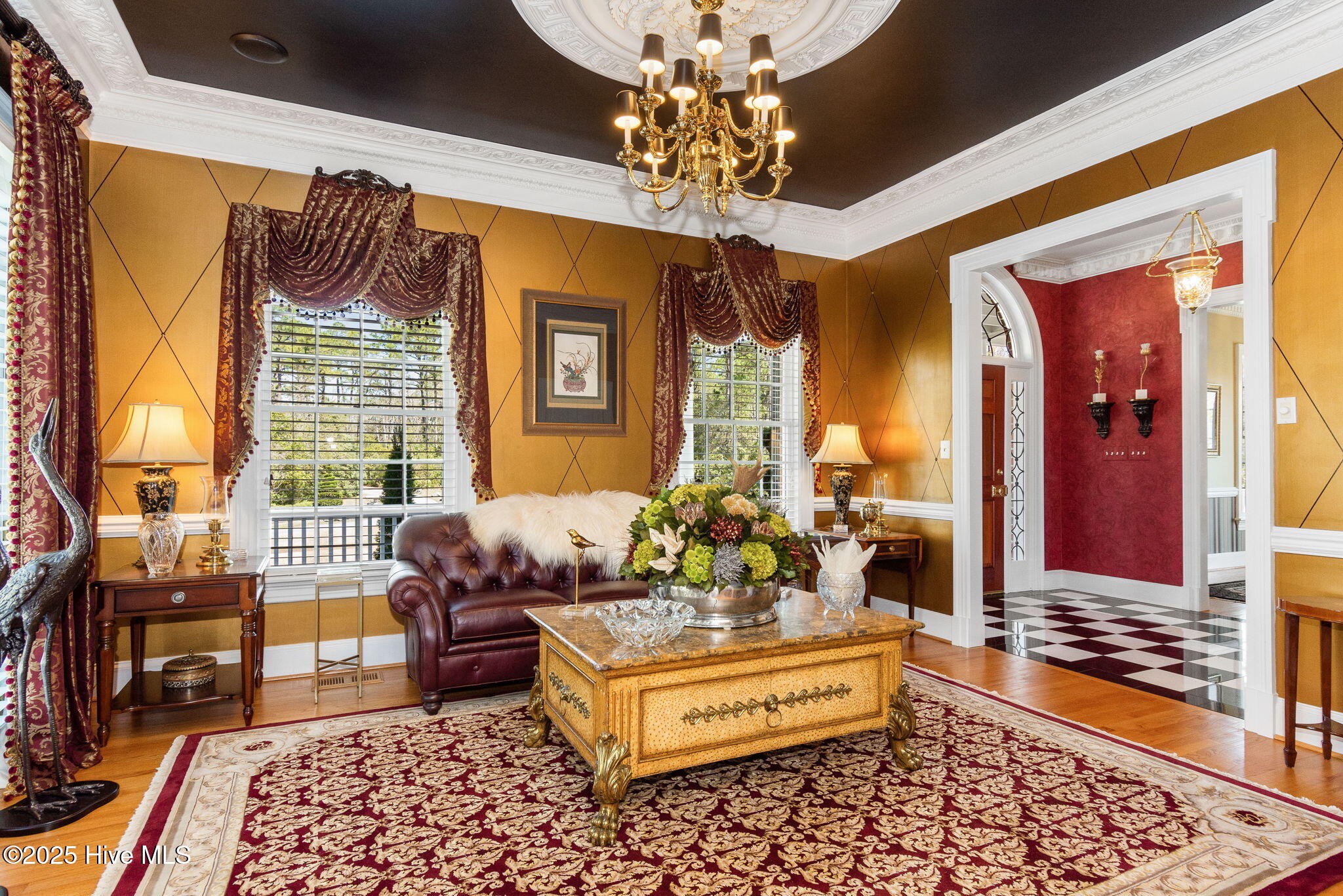 Newport, North Carolina, 28570, United States, 6 Bedrooms Bedrooms, ,7 BathroomsBathrooms,Residential,Active,2003565