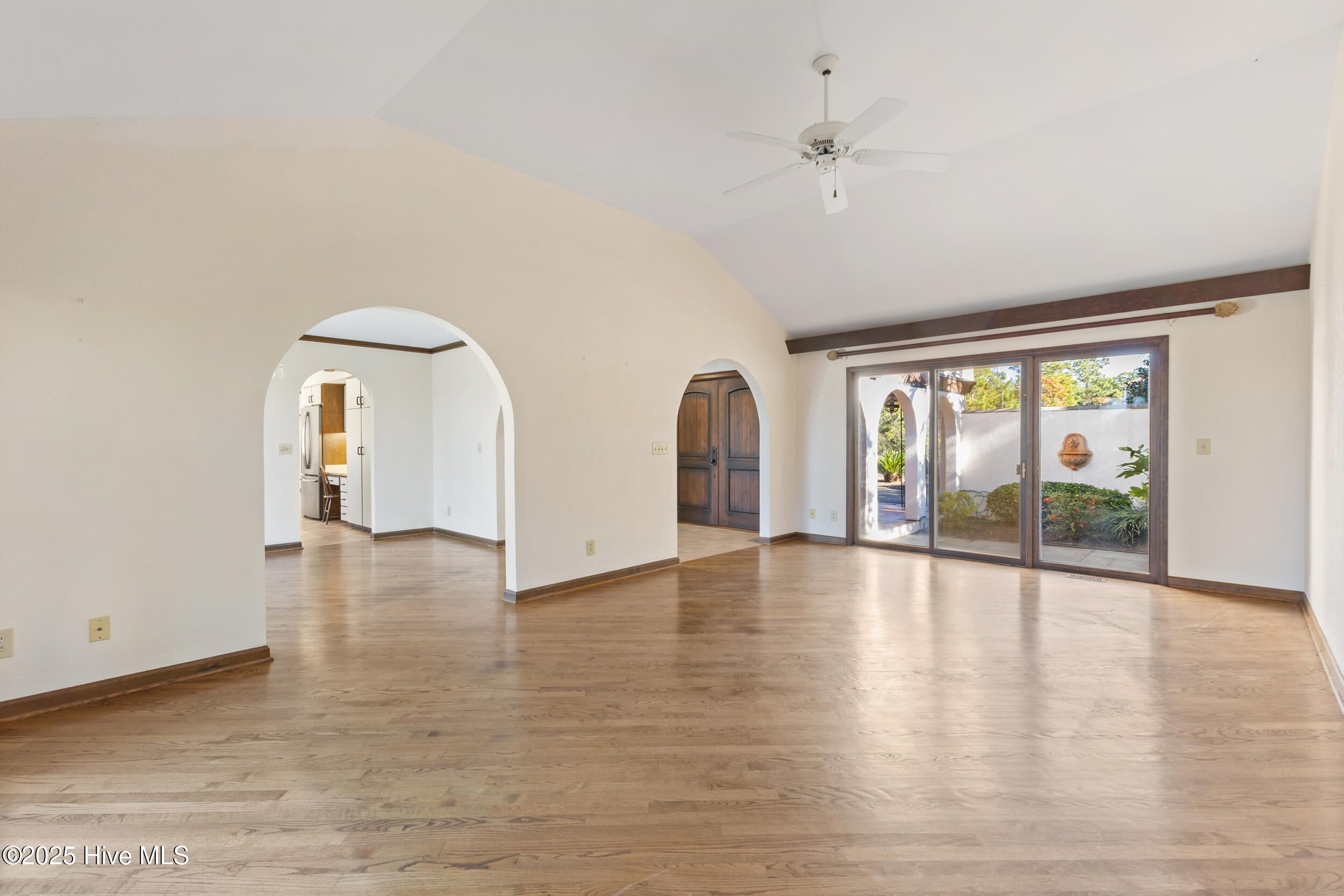 Wilmington, North Carolina, 28412, United States, 4 Bedrooms Bedrooms, ,3 BathroomsBathrooms,Residential,Active,1990605