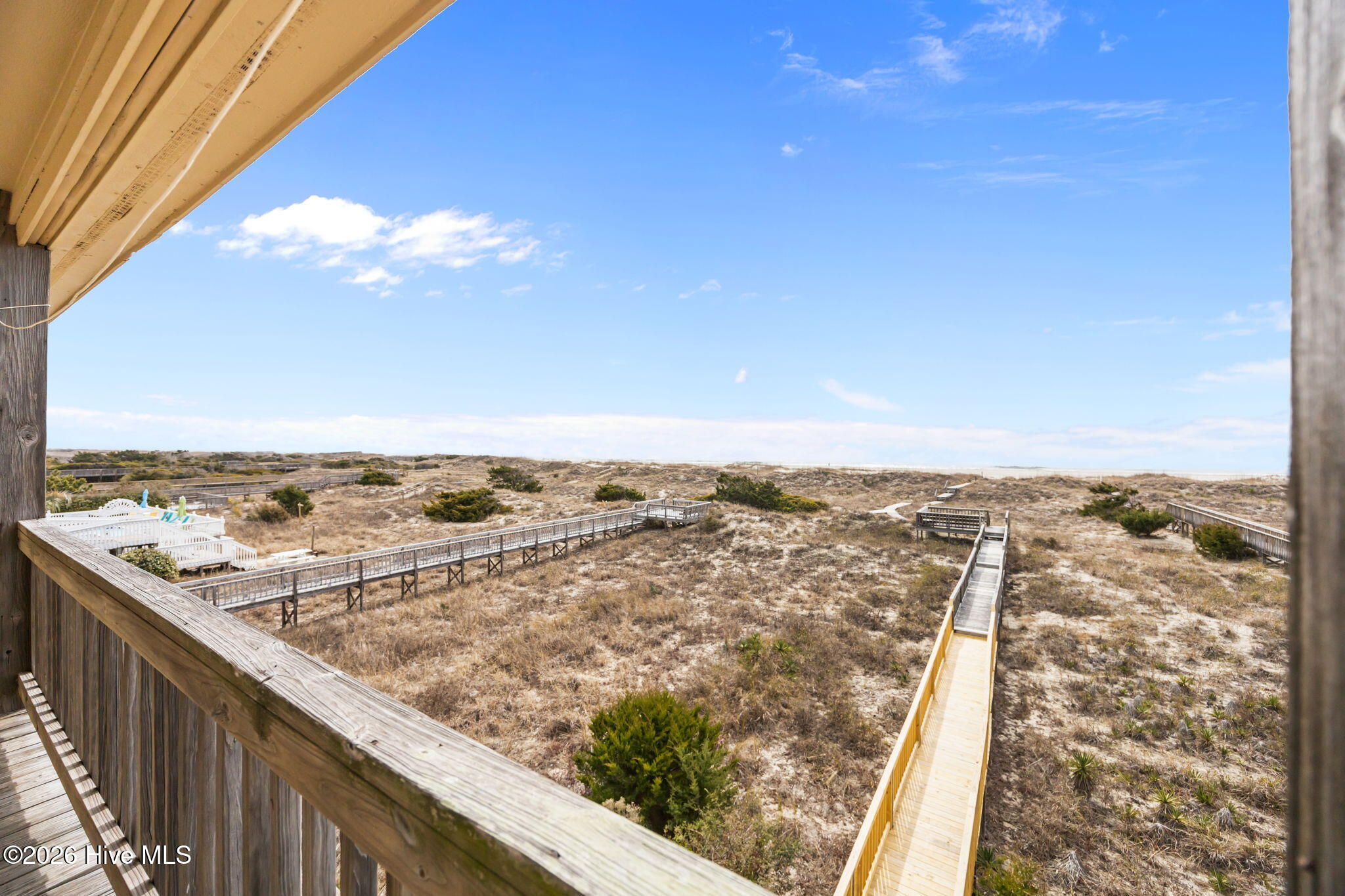 Holden Beach, North Carolina, 28462, United States, 6 Bedrooms Bedrooms, ,5 BathroomsBathrooms,Residential,Active,2017518