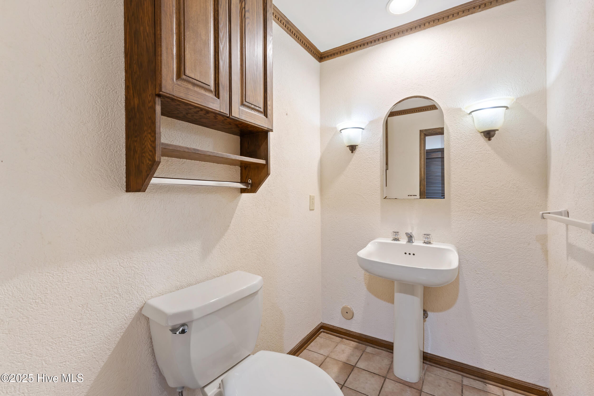 Wilmington, North Carolina, 28412, United States, 4 Bedrooms Bedrooms, ,3 BathroomsBathrooms,Residential,Active,1990605