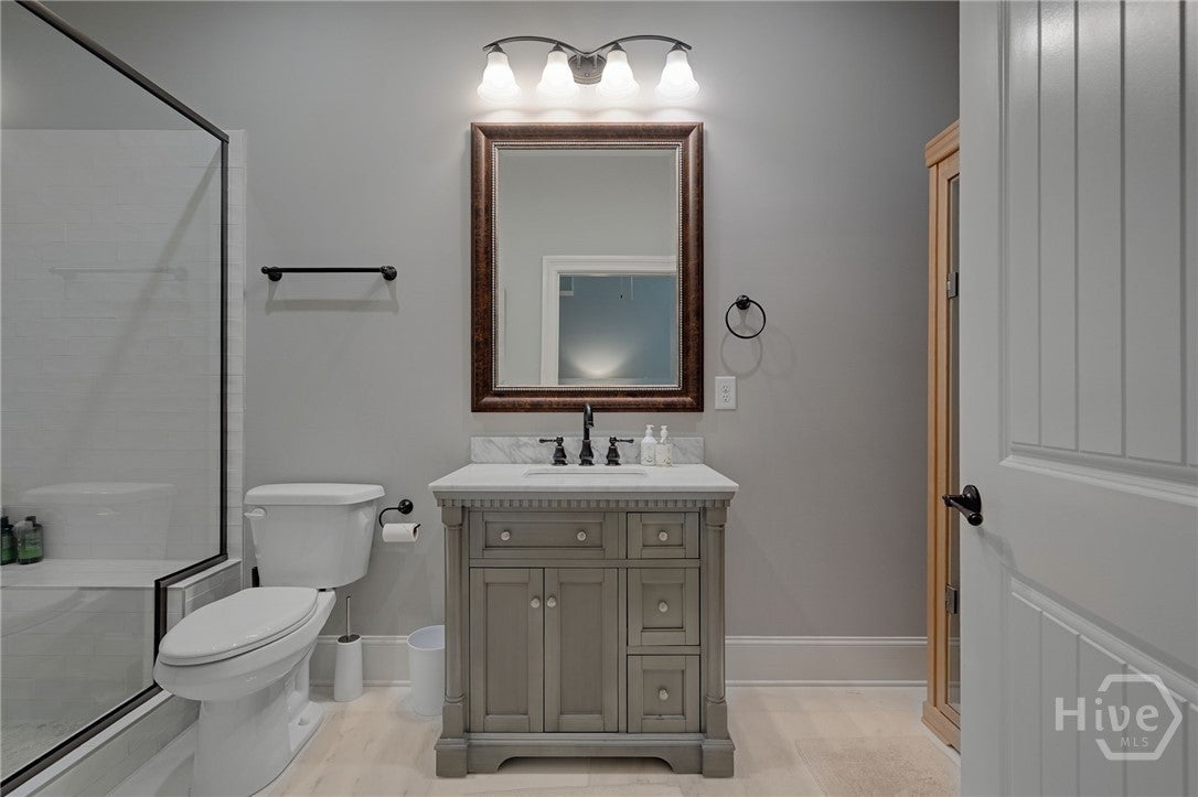 Statham, Georgia, 30666, United States, 6 Bedrooms Bedrooms, ,8 BathroomsBathrooms,Residential,Active,2051977