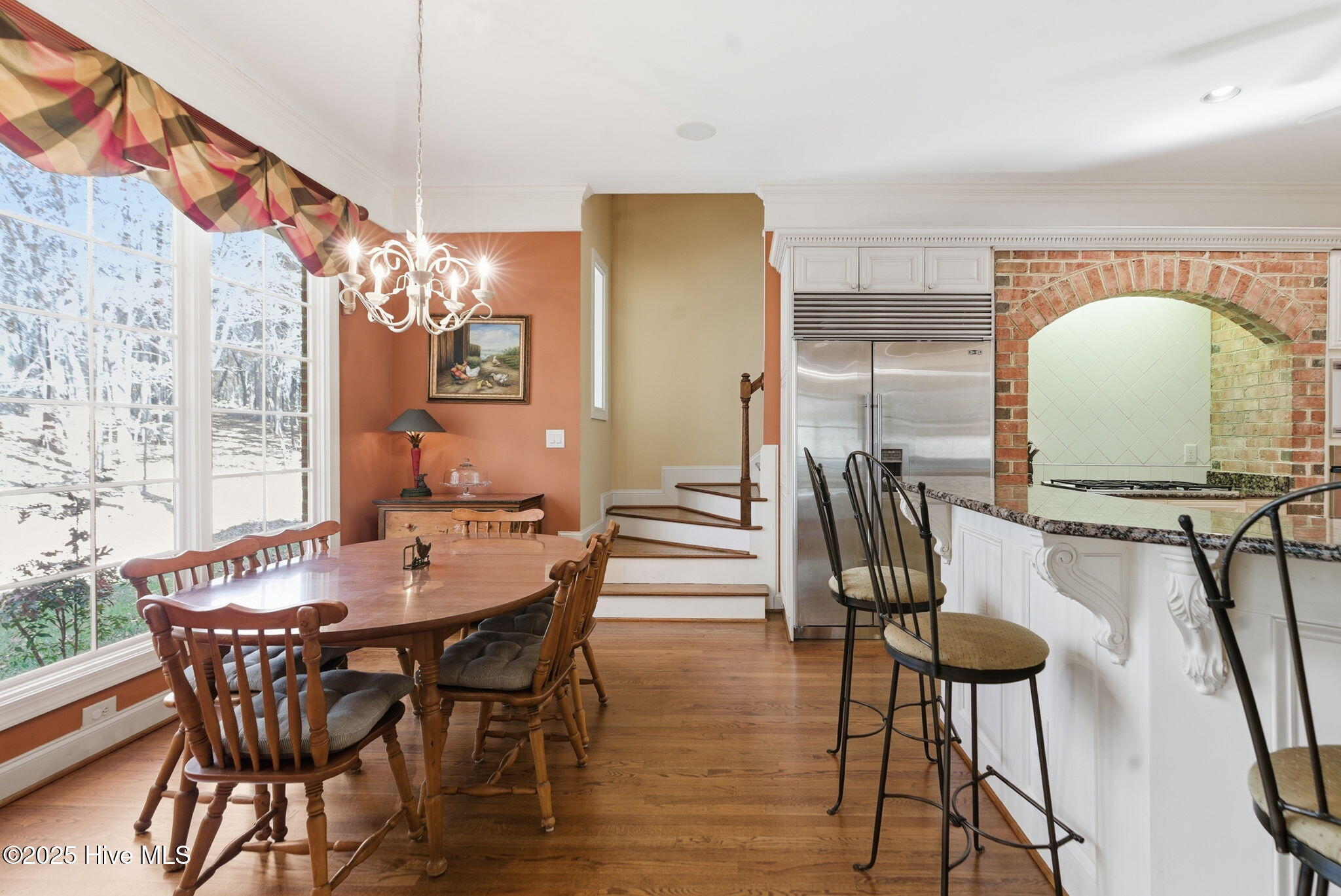 Durham, North Carolina, 27705, United States, 5 Bedrooms Bedrooms, ,5 BathroomsBathrooms,Residential,Active,1997609