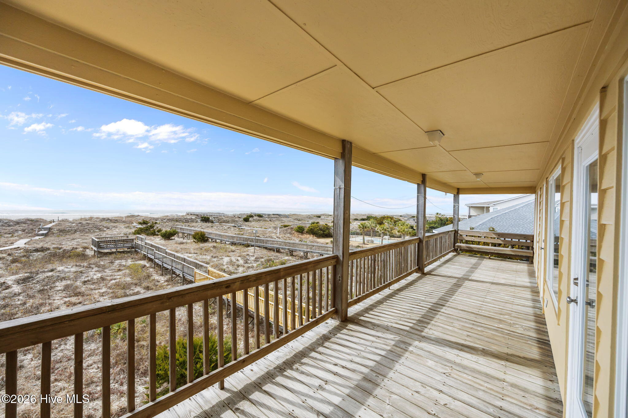 Holden Beach, North Carolina, 28462, United States, 6 Bedrooms Bedrooms, ,5 BathroomsBathrooms,Residential,Active,2017518