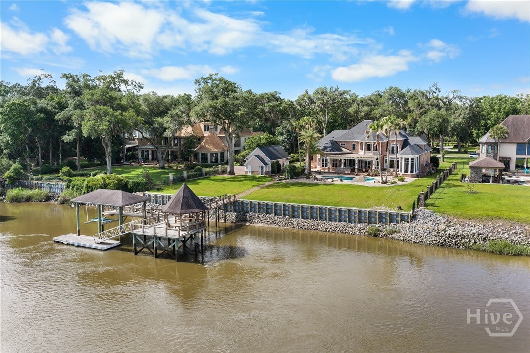 Richmond Hill, Georgia, 31324, United States, 5 Bedrooms Bedrooms, ,5 BathroomsBathrooms,Residential,Active,2052071