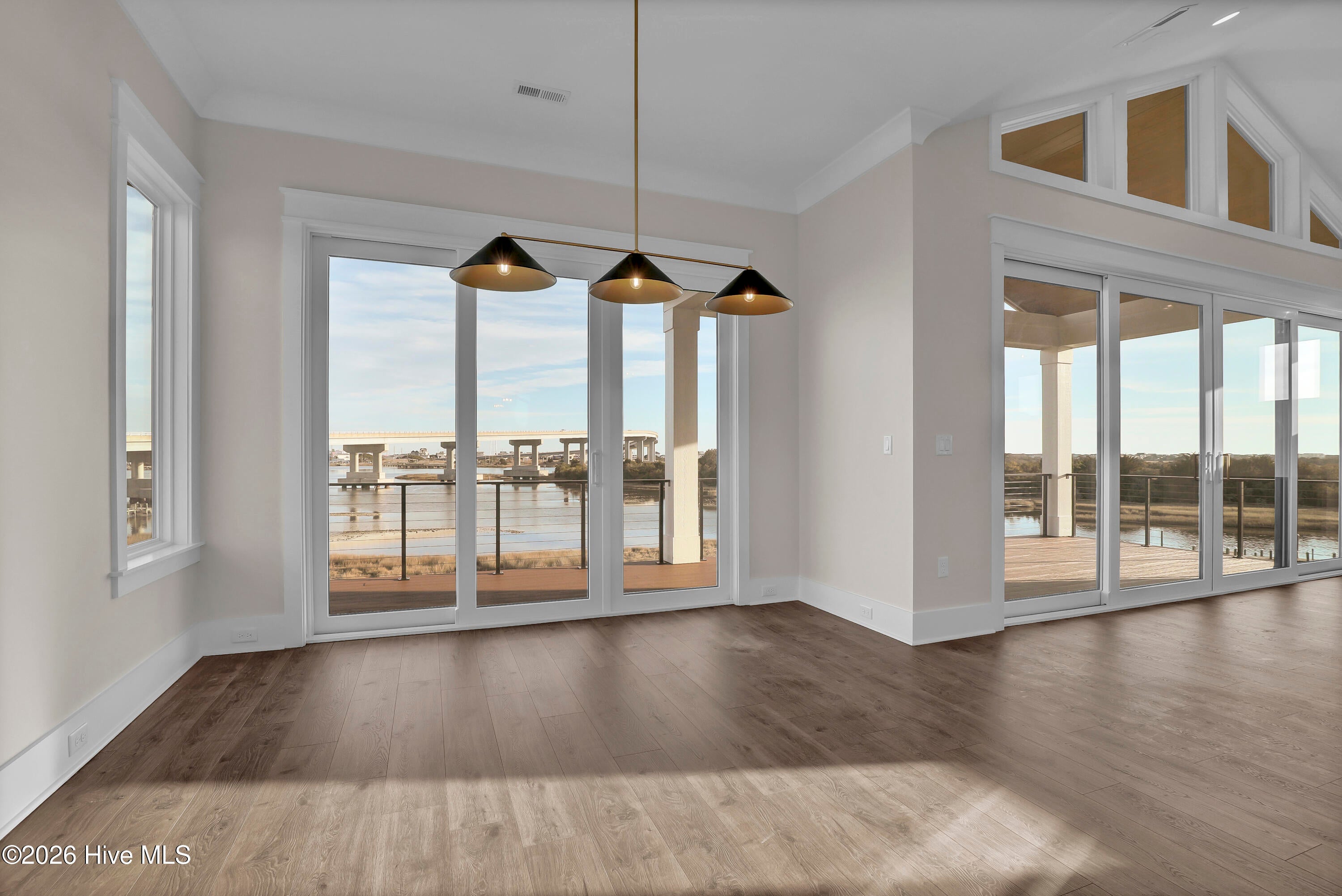 Surf City, North Carolina, 28445, United States, 4 Bedrooms Bedrooms, ,3 BathroomsBathrooms,Residential,Active,2025603