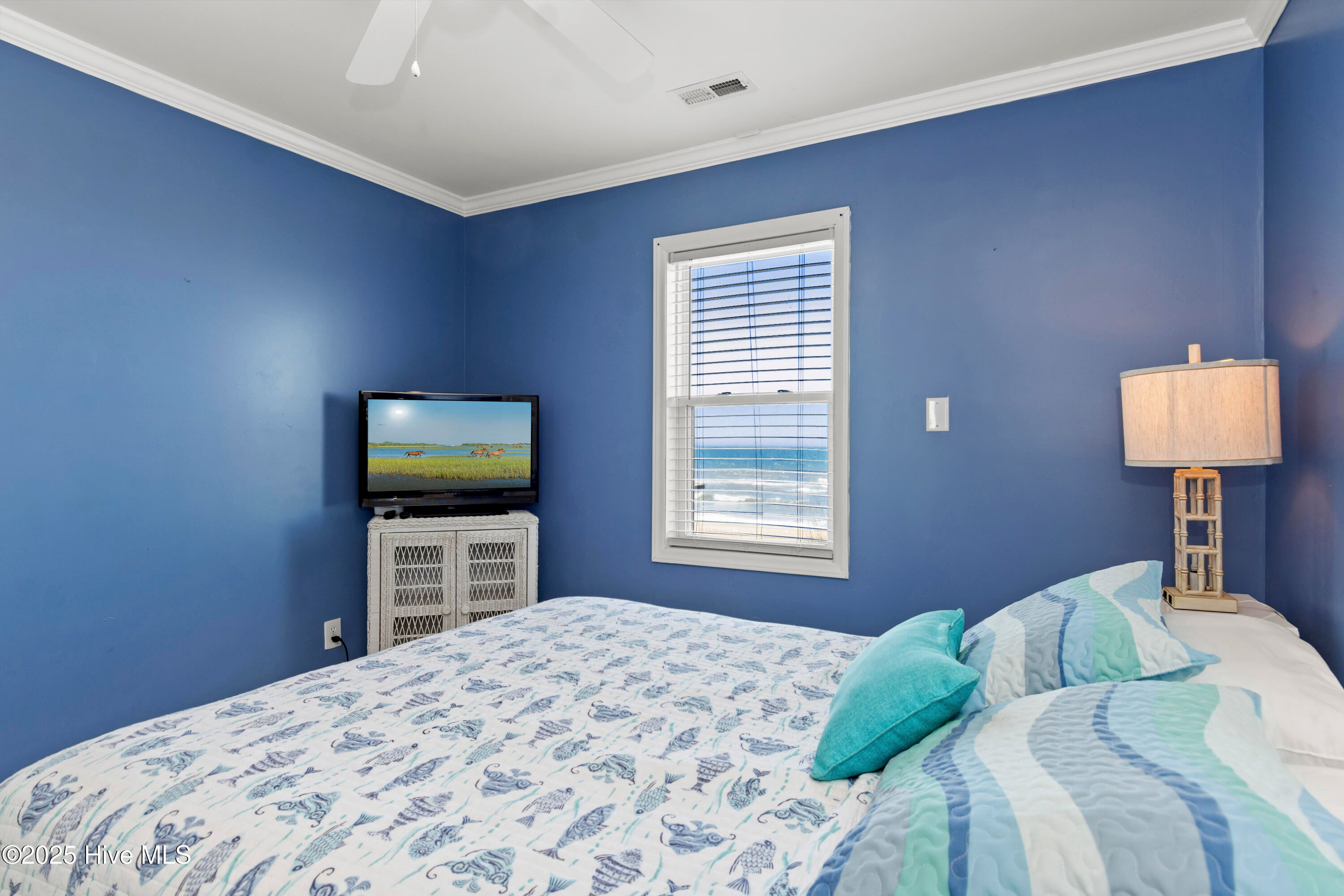 Emerald Isle, North Carolina, 28594, United States, 7 Bedrooms Bedrooms, ,4 BathroomsBathrooms,Residential,Active,1993661