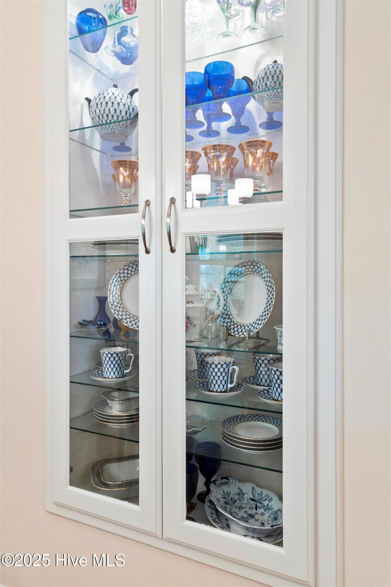 Southport, North Carolina, 28461, United States, 3 Bedrooms Bedrooms, ,4 BathroomsBathrooms,Residential,Active,1889006