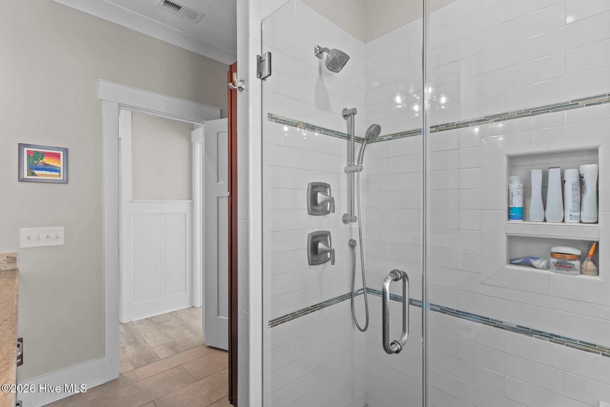 Oak Island, North Carolina, 28465, United States, 5 Bedrooms Bedrooms, ,4 BathroomsBathrooms,Residential,Active,2018192