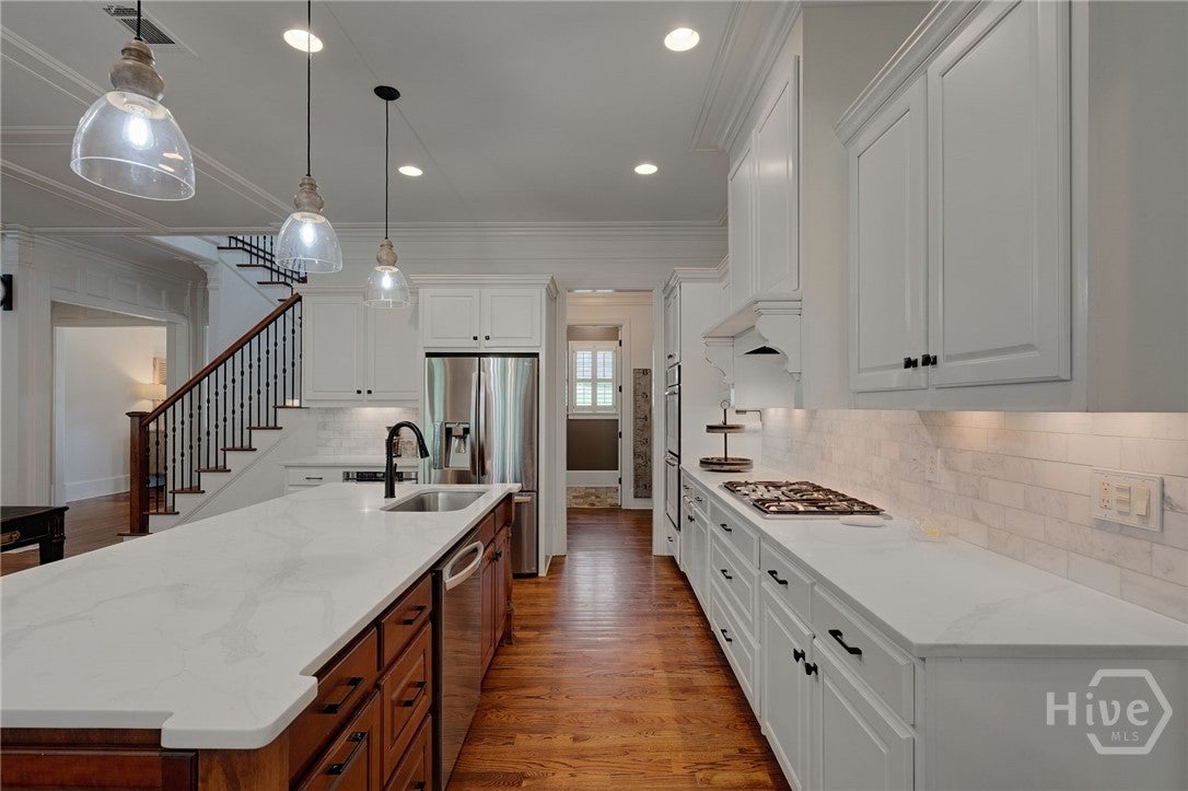 Statham, Georgia, 30666, United States, 6 Bedrooms Bedrooms, ,8 BathroomsBathrooms,Residential,Active,2051977