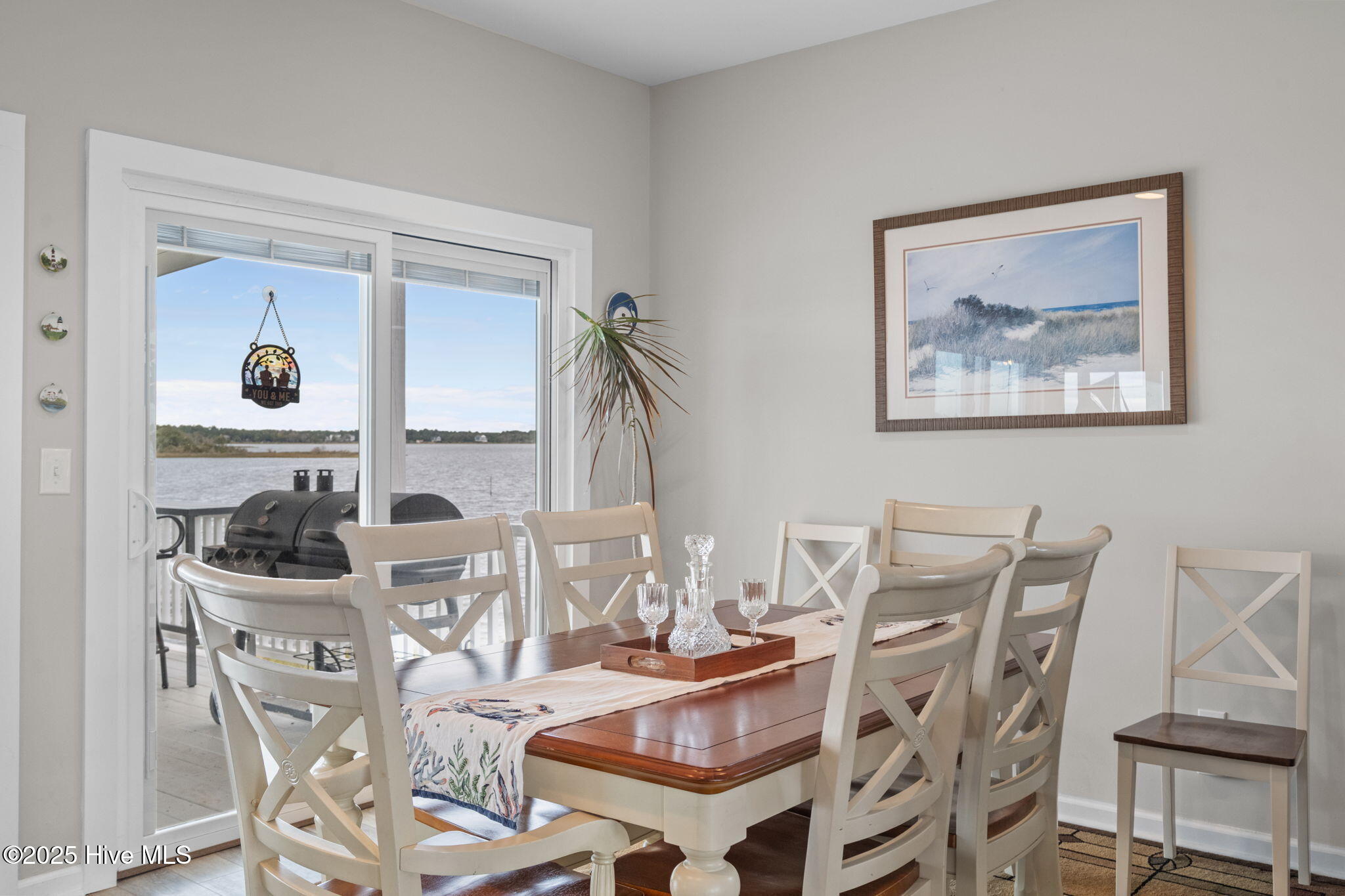 North Topsail Beach, North Carolina, 28460, United States, 3 Bedrooms Bedrooms, ,3 BathroomsBathrooms,Residential,Active,1988708