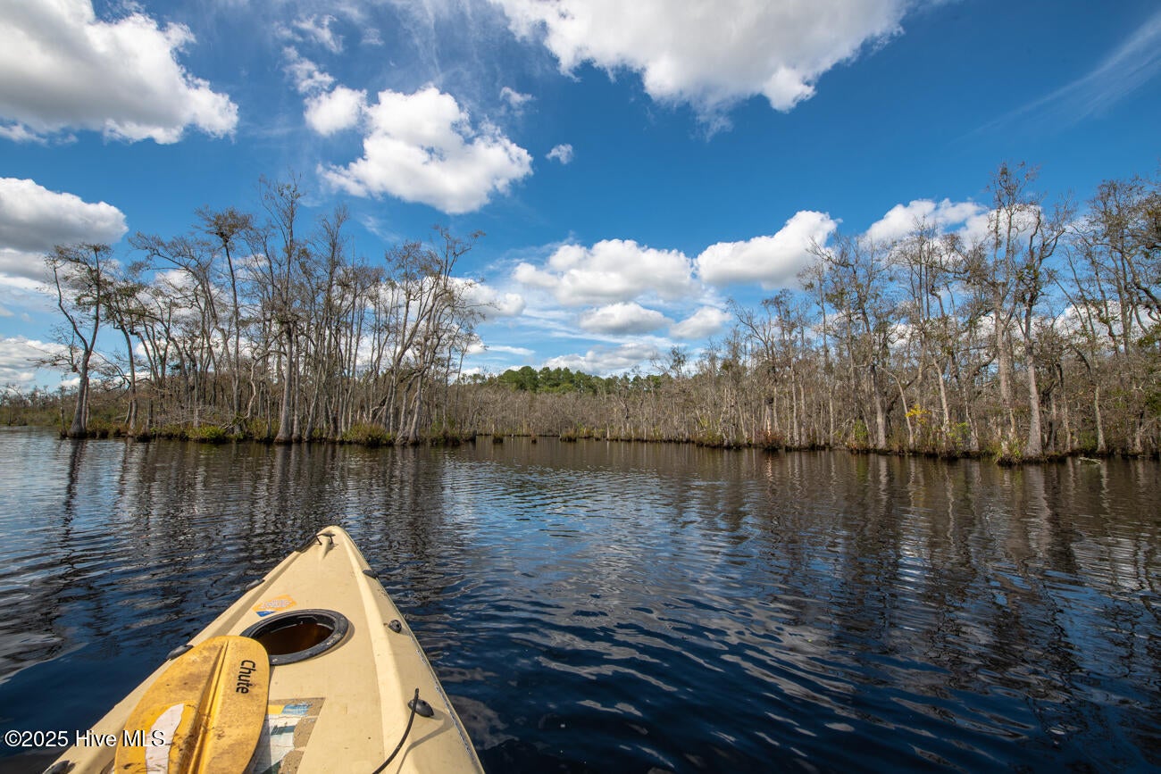 Rockingham, North Carolina, 28379, United States, 2 Bedrooms Bedrooms, ,3 BathroomsBathrooms,Residential,Active,1963276