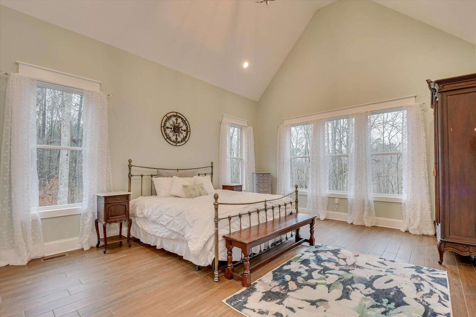 Evans, Georgia, 30809, United States, 6 Bedrooms Bedrooms, ,7 BathroomsBathrooms,Residential,Pending,2045562