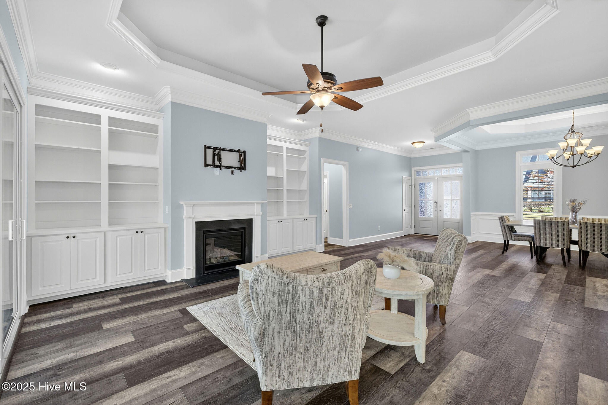 Wilmington, North Carolina, 28409, United States, 4 Bedrooms Bedrooms, ,5 BathroomsBathrooms,Residential,Active,1993650