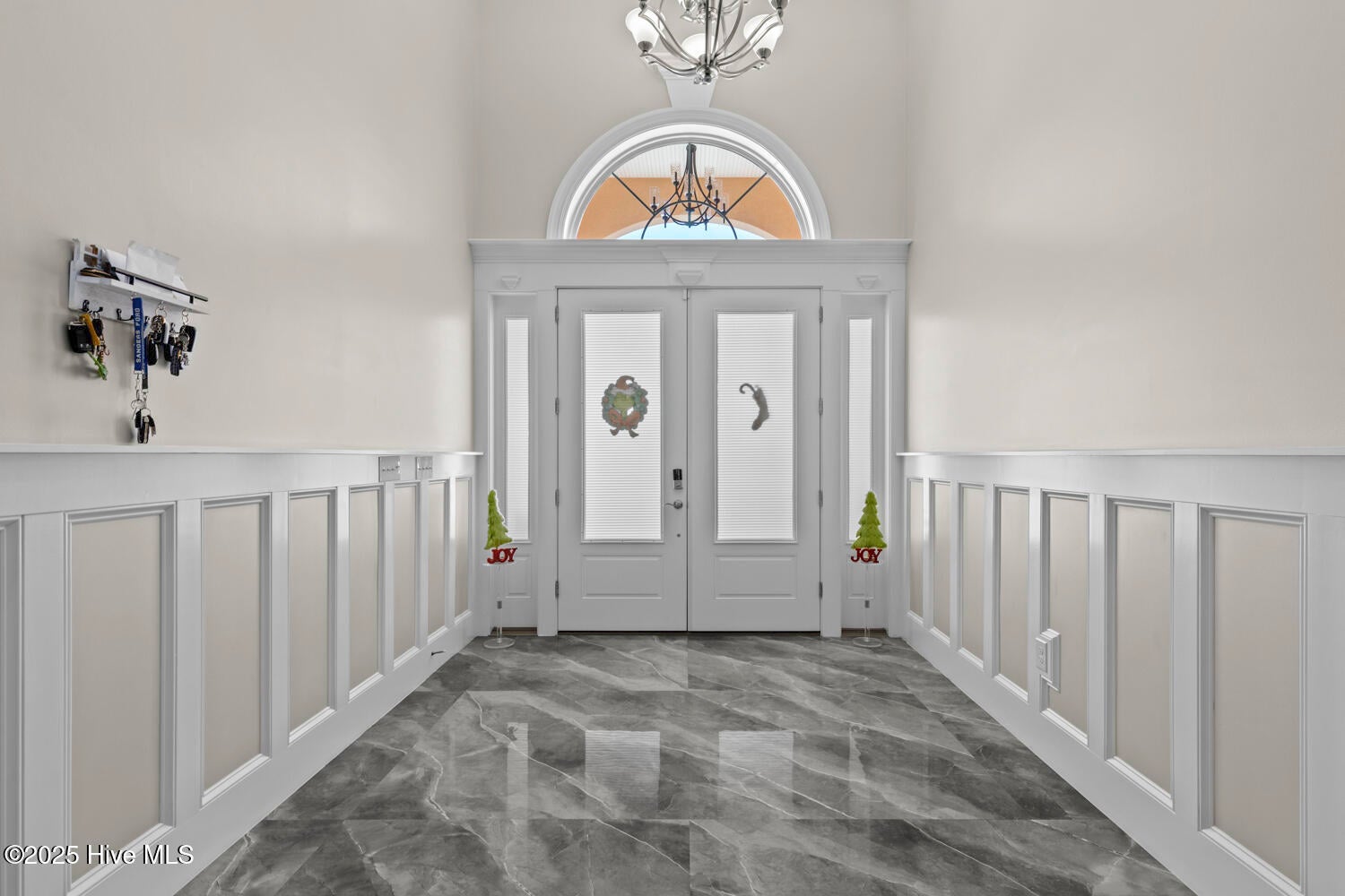 Jacksonville, North Carolina, 28540, United States, 5 Bedrooms Bedrooms, ,6 BathroomsBathrooms,Residential,Active,2006803