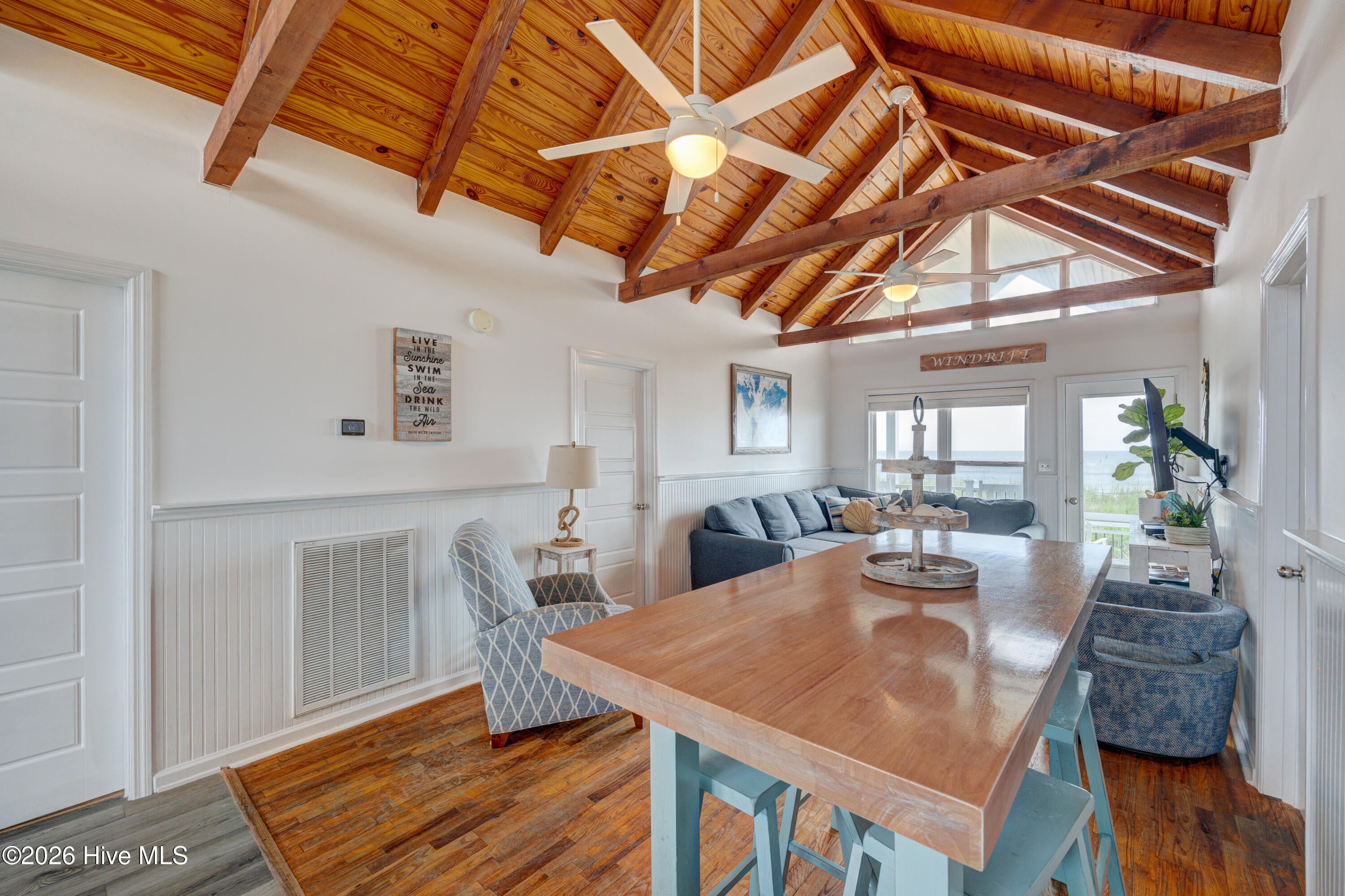 Oak Island, North Carolina, 28465, United States, 4 Bedrooms Bedrooms, ,2 BathroomsBathrooms,Residential,Active,2016683