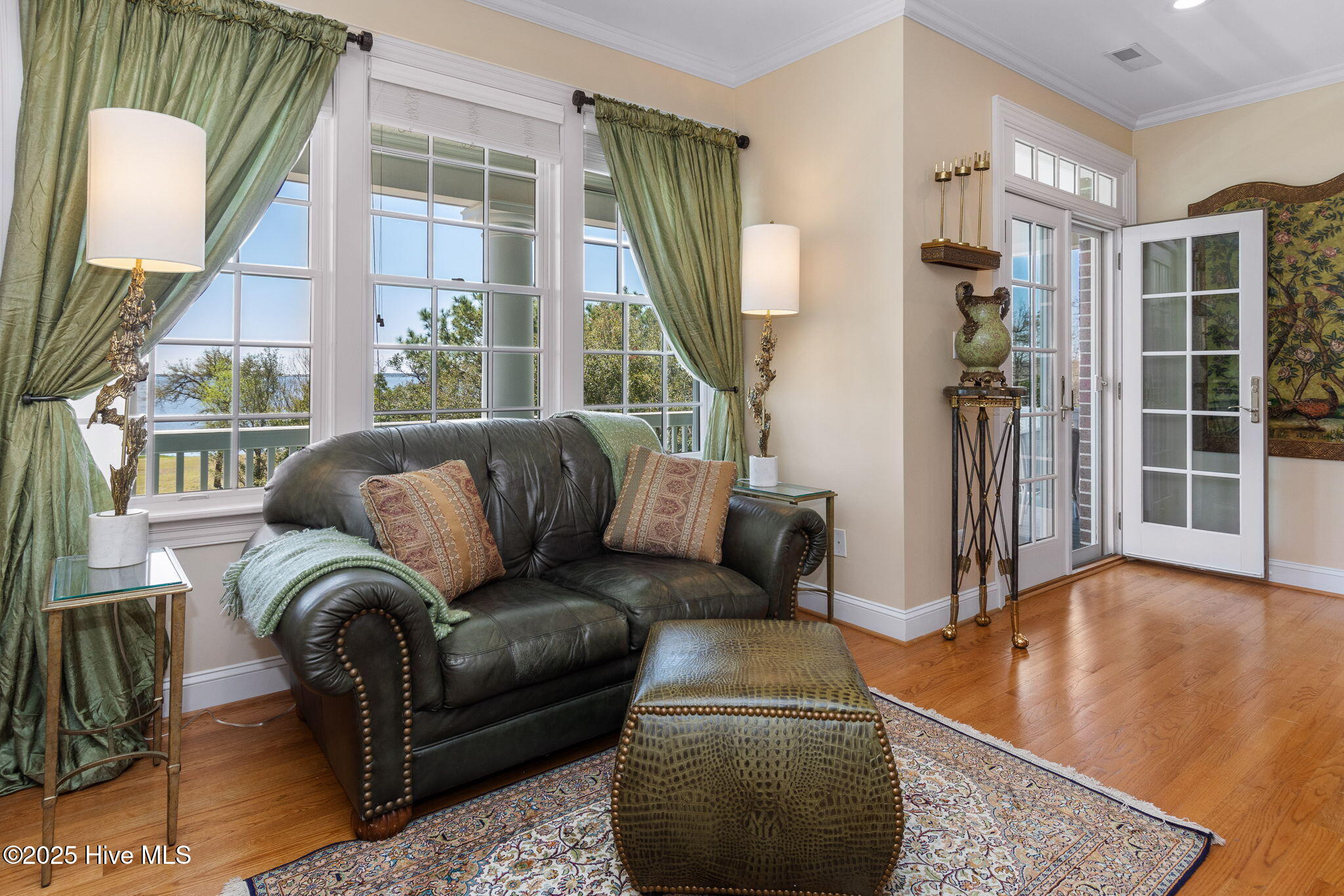 Newport, North Carolina, 28570, United States, 6 Bedrooms Bedrooms, ,7 BathroomsBathrooms,Residential,Active,2003565