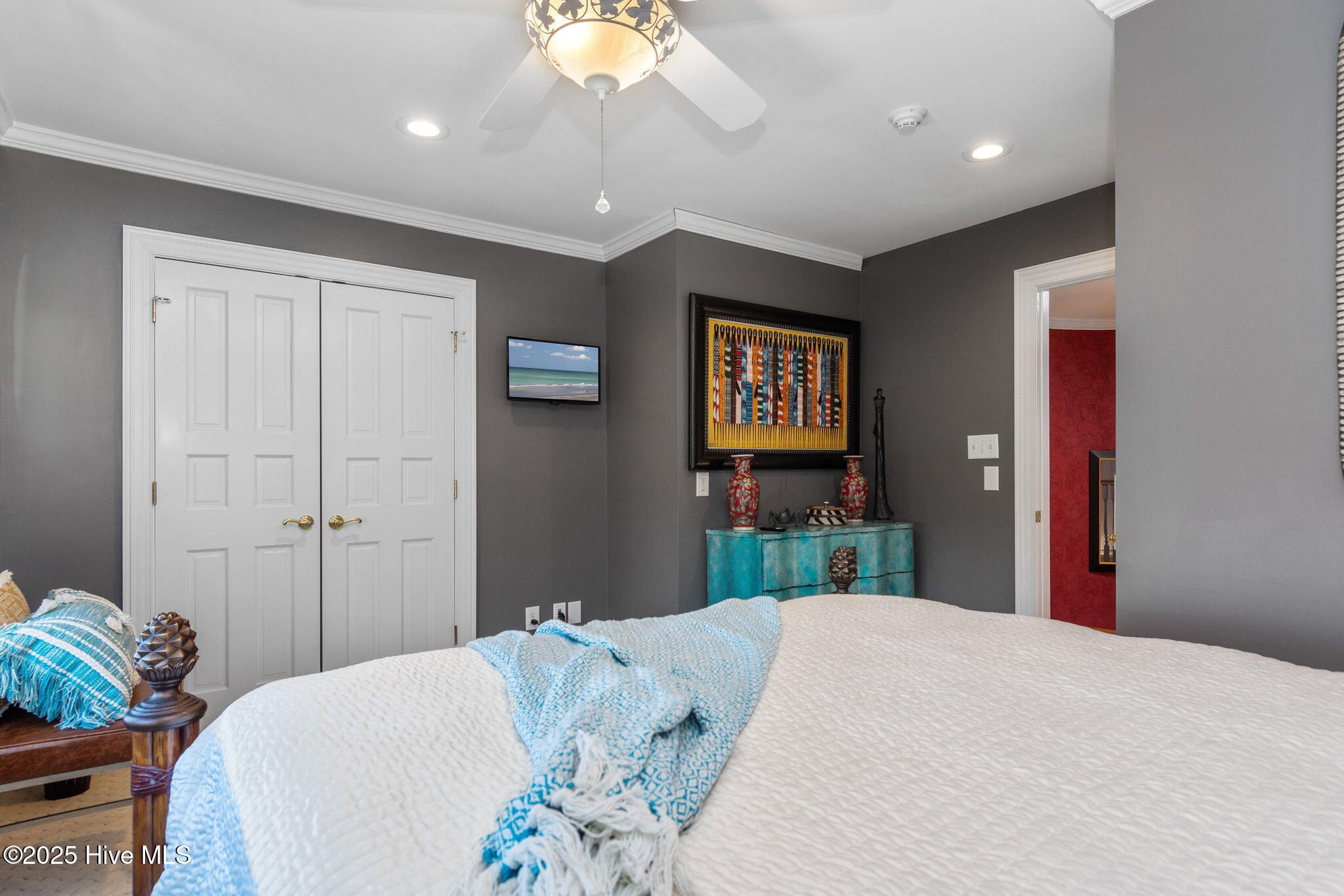 Newport, North Carolina, 28570, United States, 6 Bedrooms Bedrooms, ,7 BathroomsBathrooms,Residential,Active,2003565