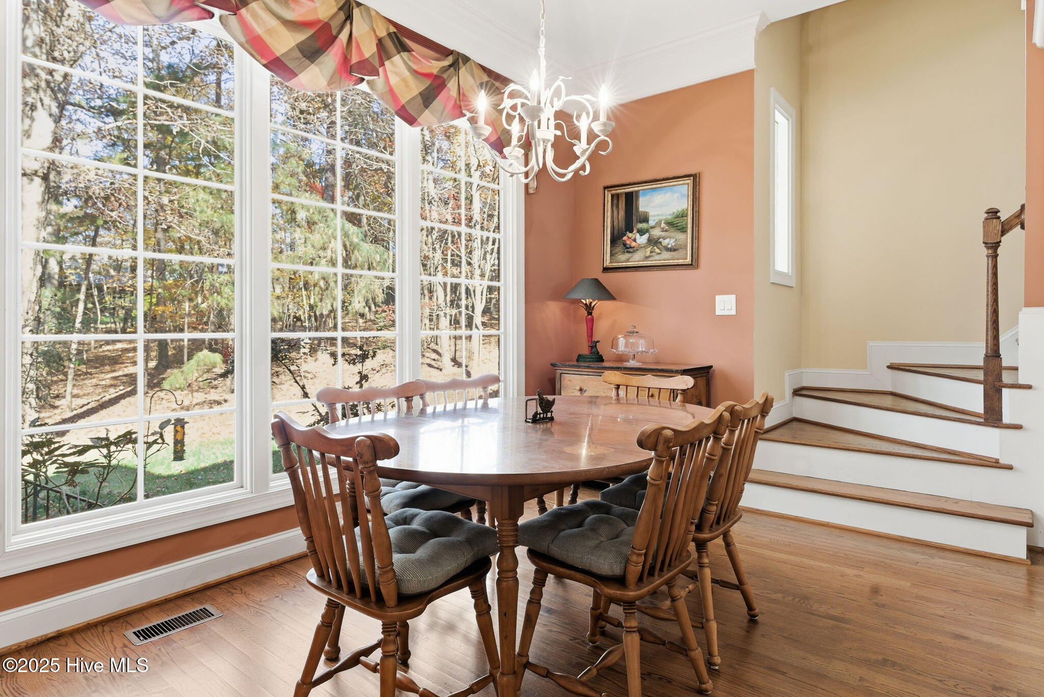 Durham, North Carolina, 27705, United States, 5 Bedrooms Bedrooms, ,5 BathroomsBathrooms,Residential,Active,1997609